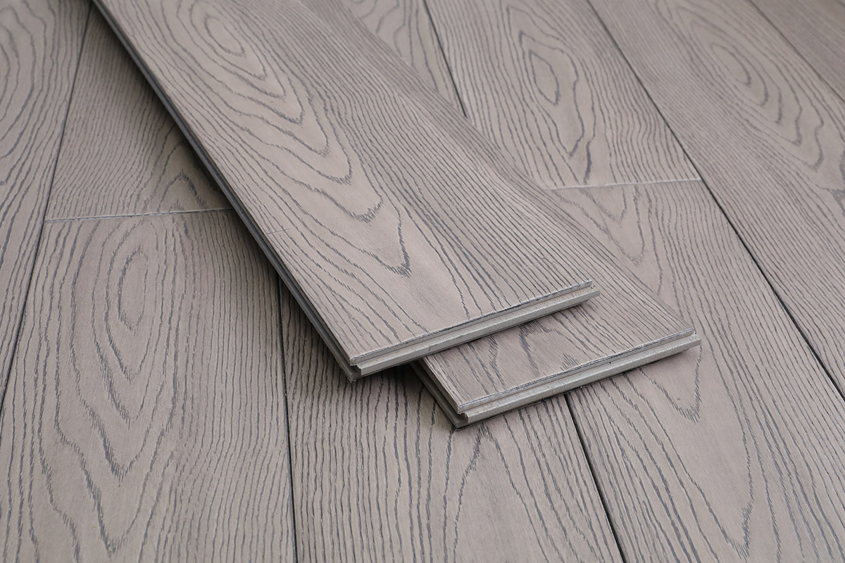 双拼橡木格丽斯806(图5)