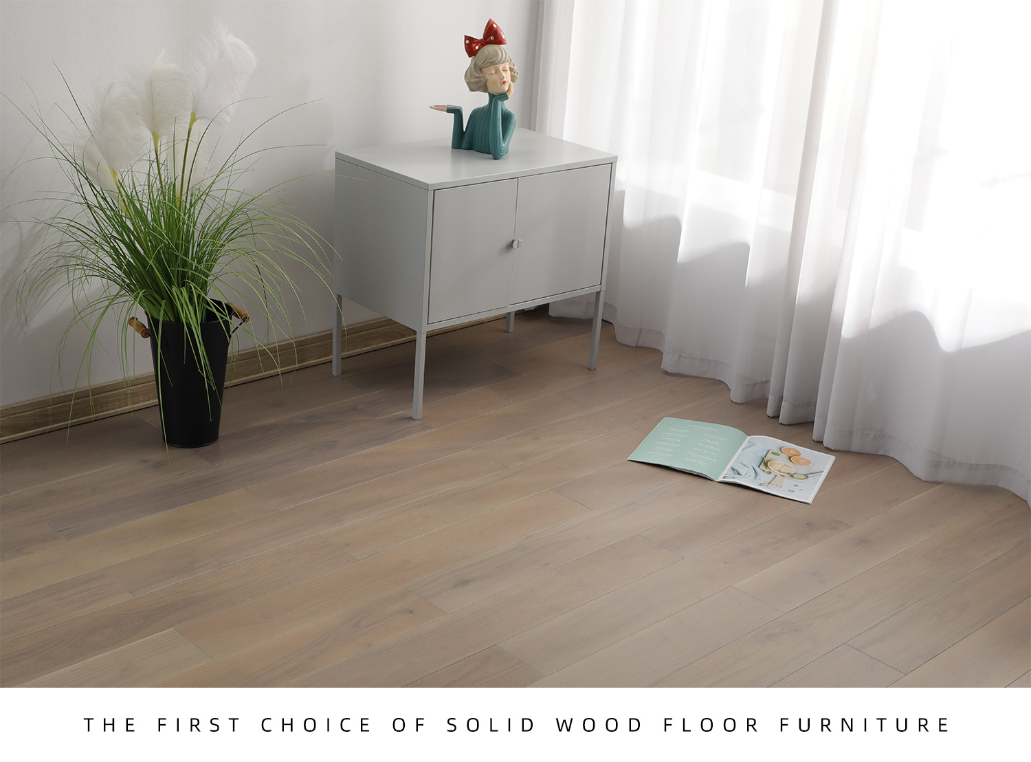 金刚柚木6205(图1) 金刚柚木6205(图1)