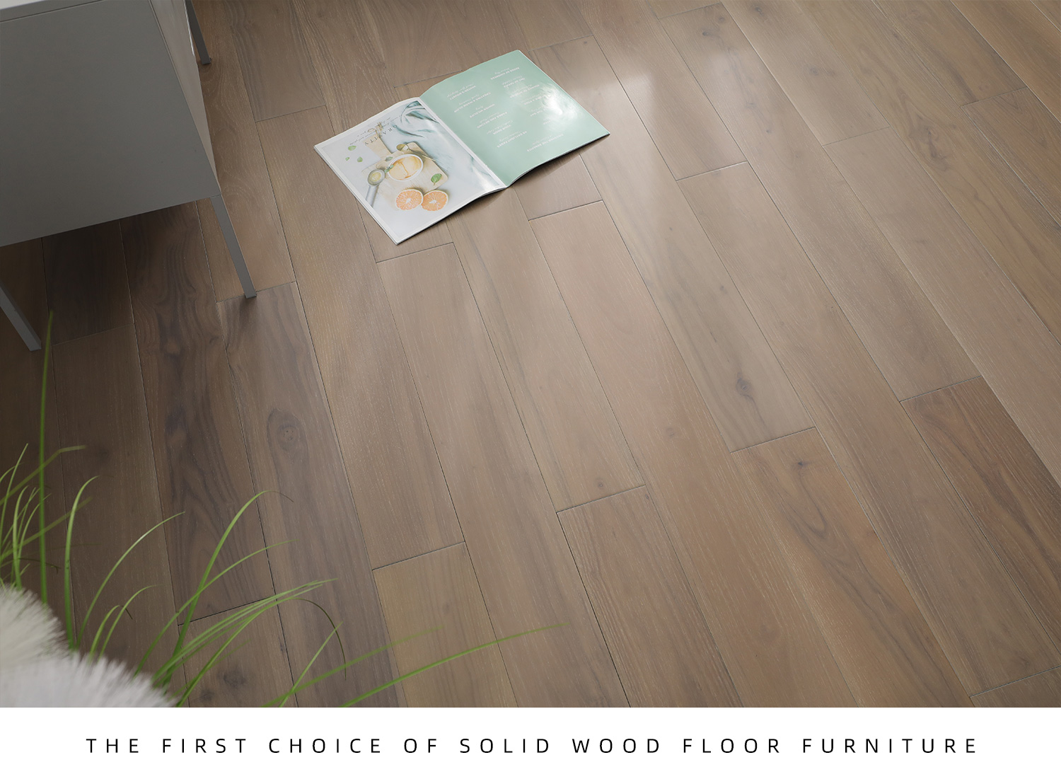 金刚柚木6205(图3) 金刚柚木6205(图3)