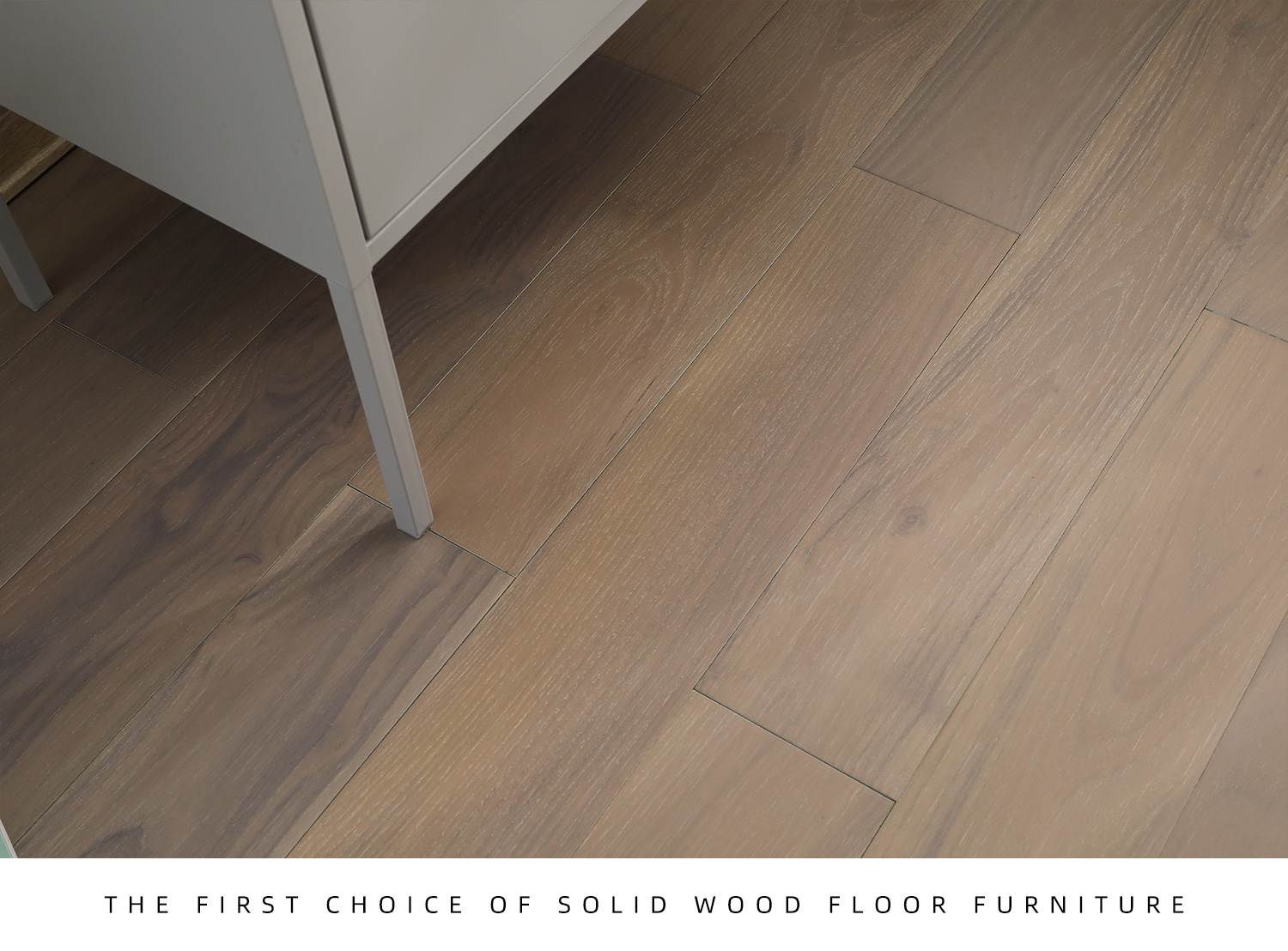 金刚柚木6205(图2) 金刚柚木6205(图2)