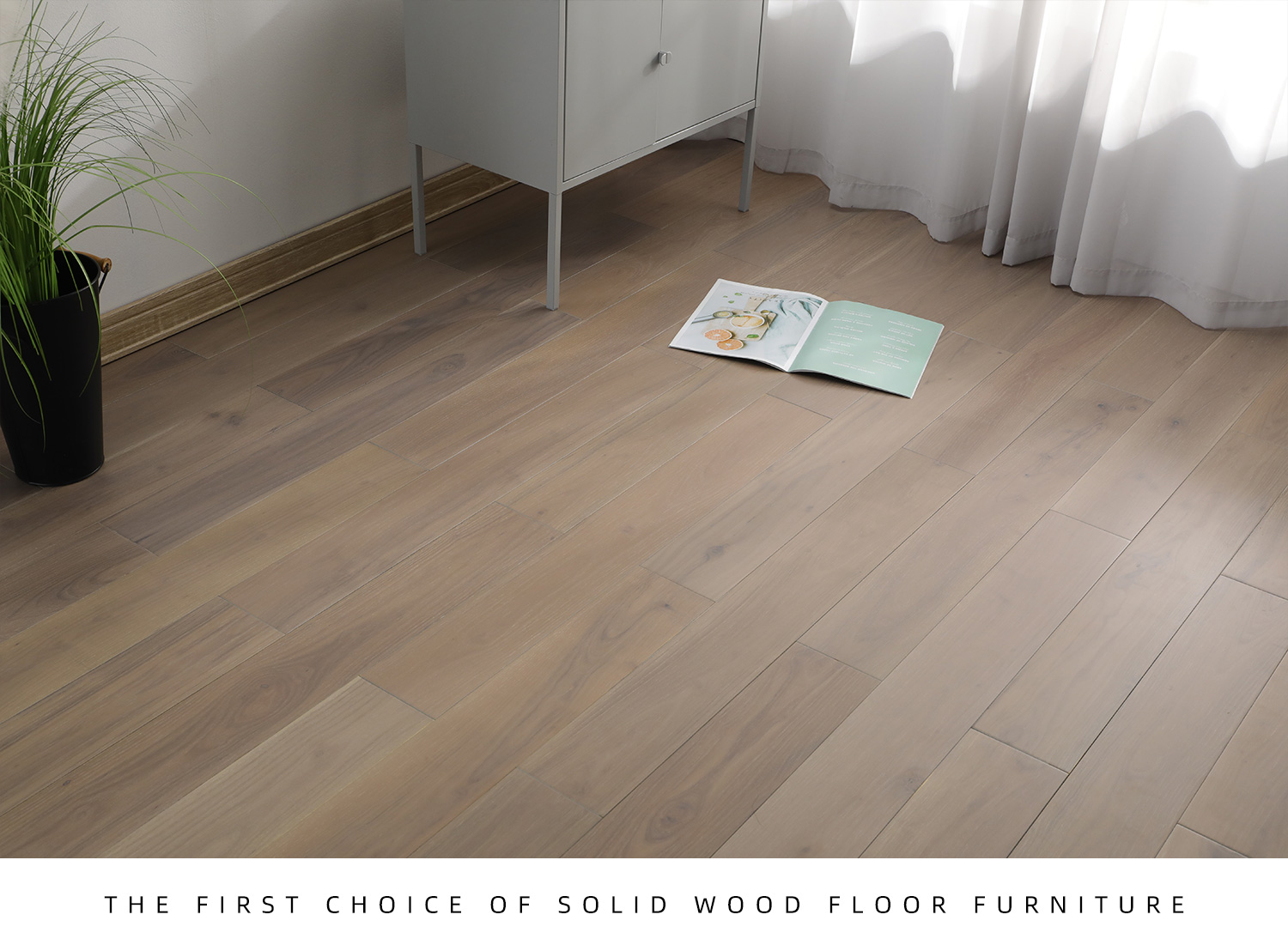 金刚柚木6205(图4) 金刚柚木6205(图4)