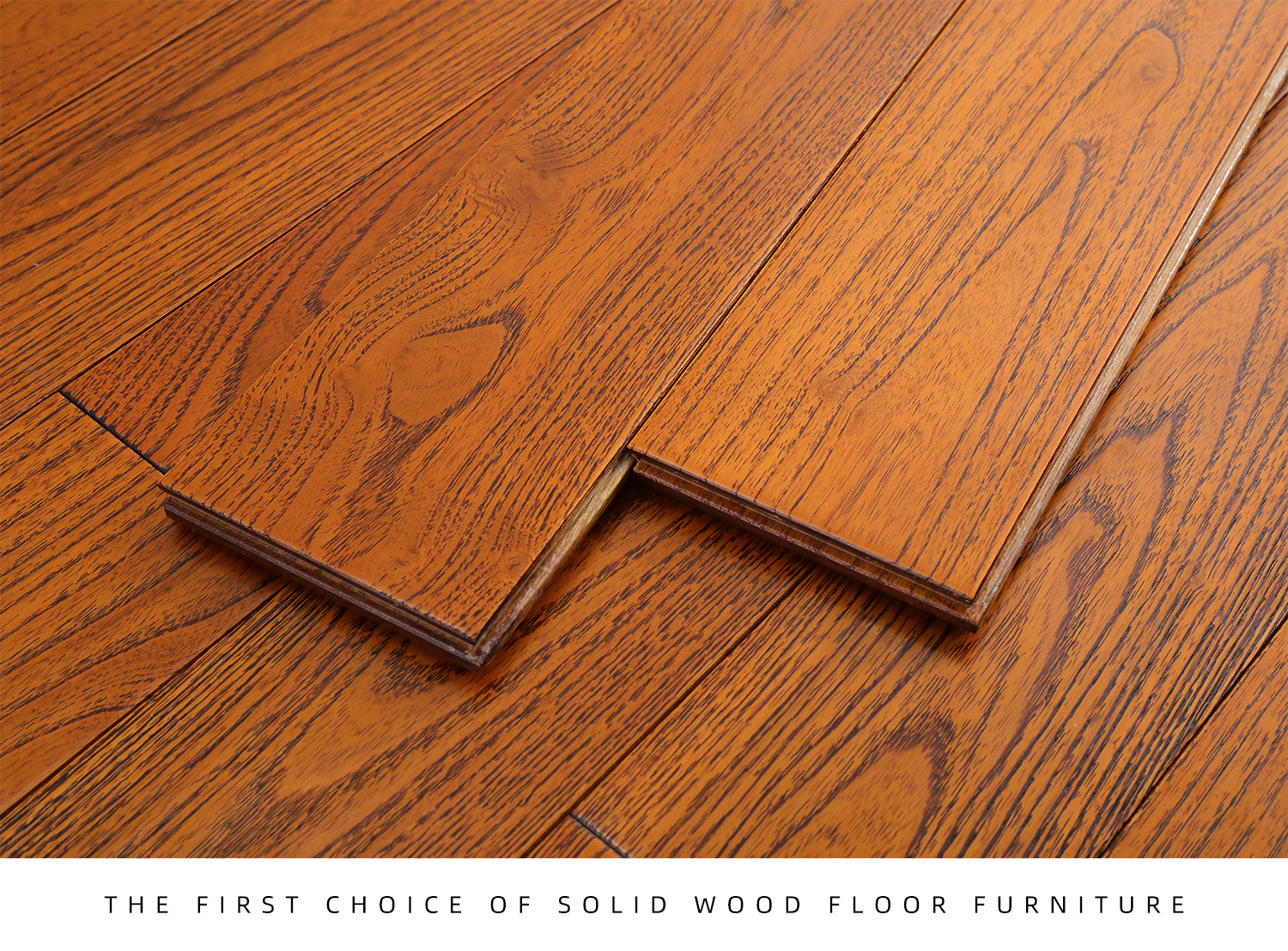 金刚柚木6101(图7)