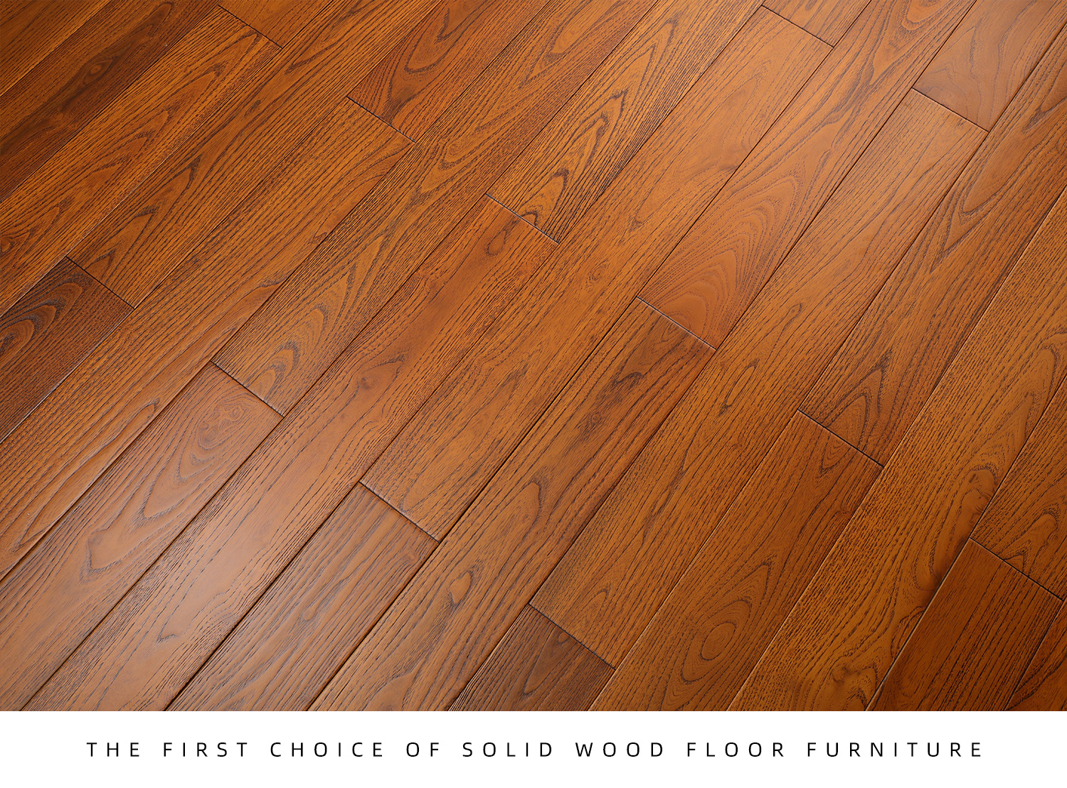 金刚柚木6101(图6)