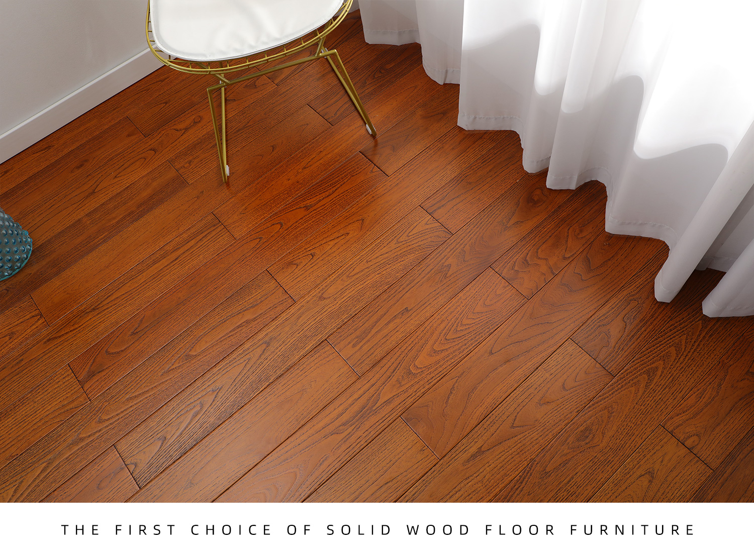 金刚柚木6101(图1)