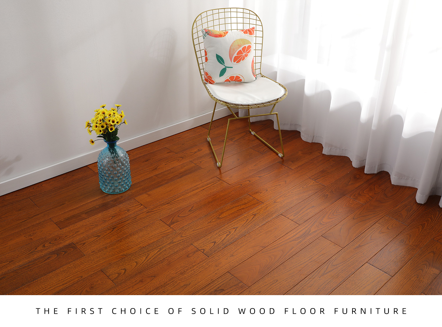 金刚柚木6101(图4)