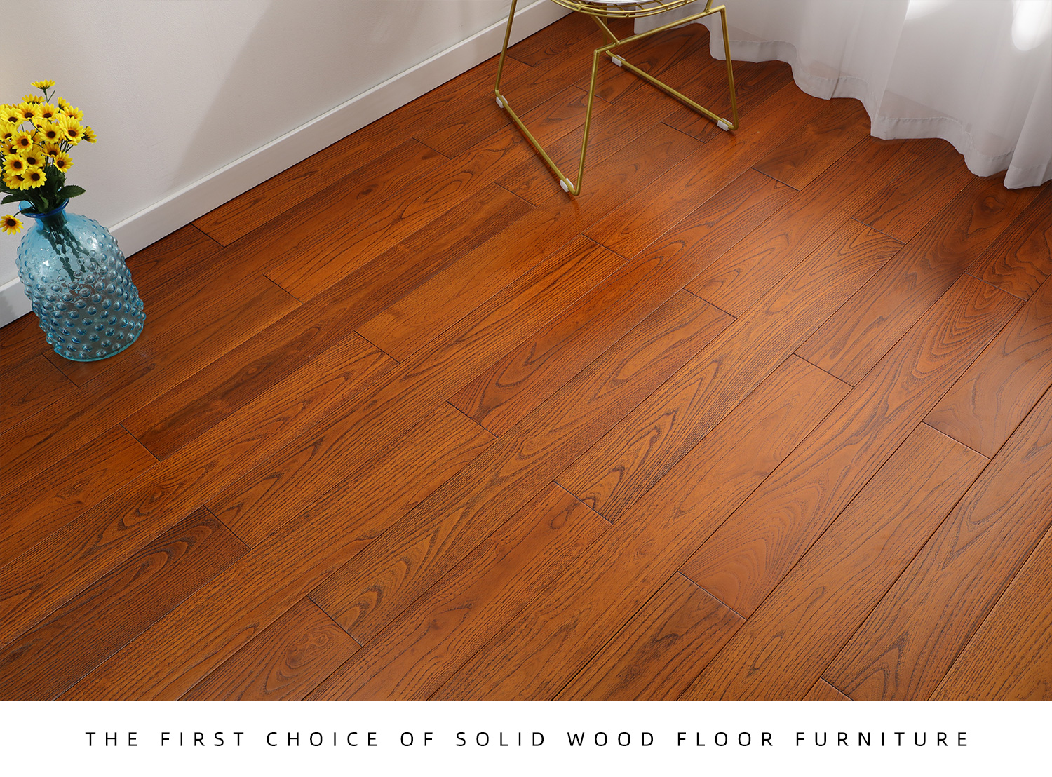 金刚柚木6101(图2)