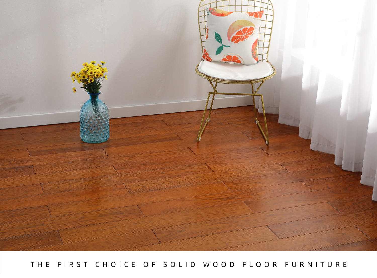 金刚柚木6101(图5)