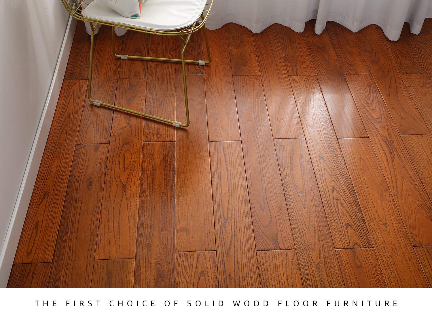 金刚柚木6101(图3)