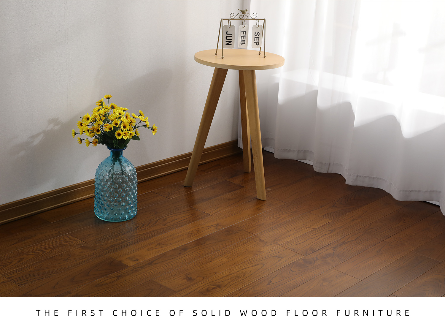 6106(图1) 6106(图1)