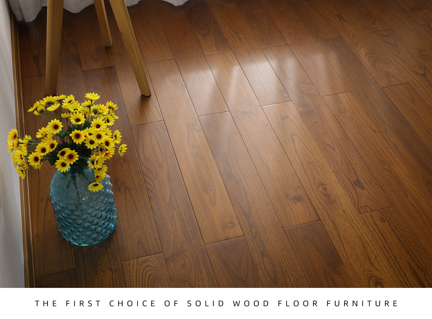 6106(图3) 6106(图3)