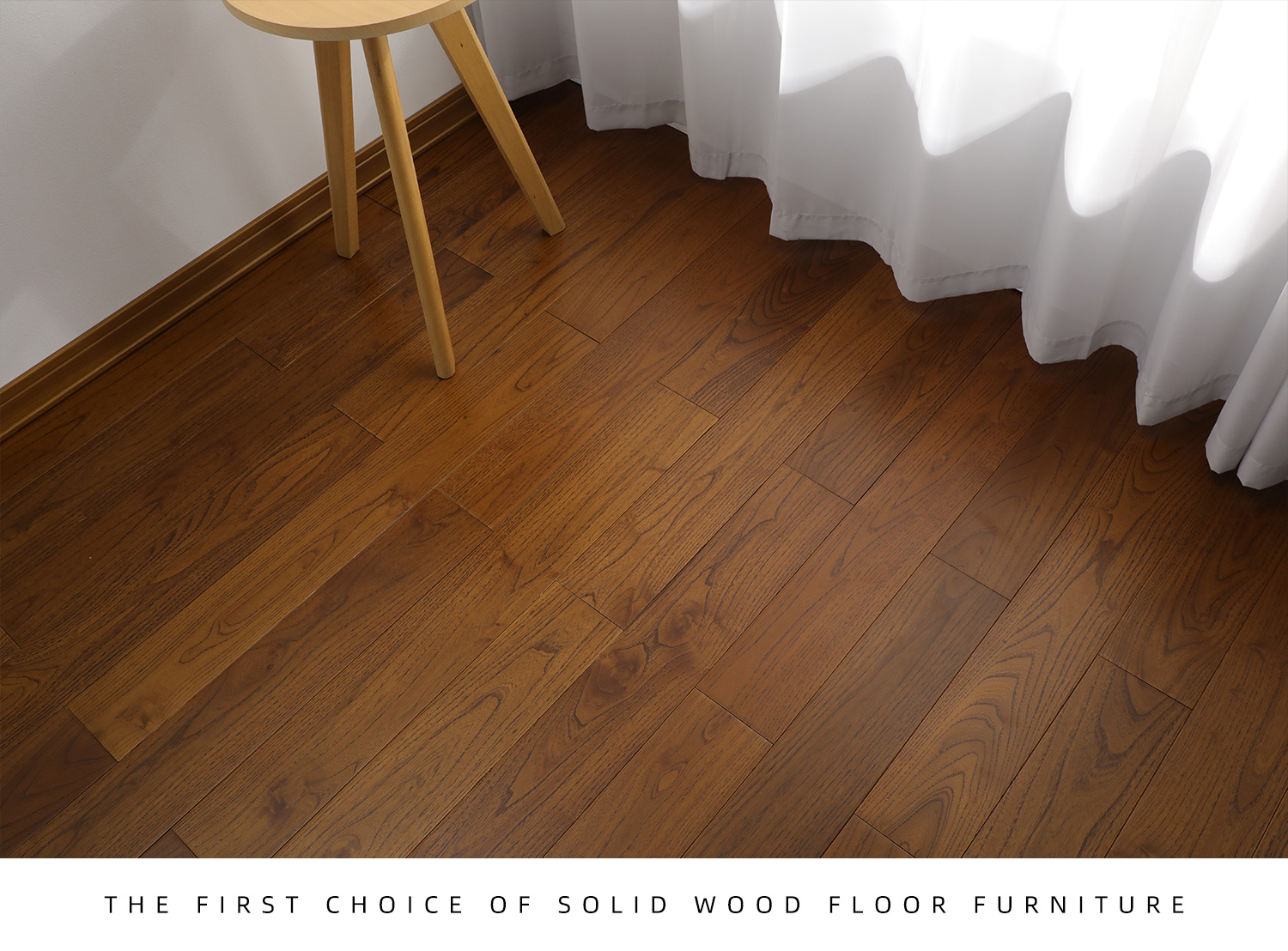 6106(图2) 6106(图2)