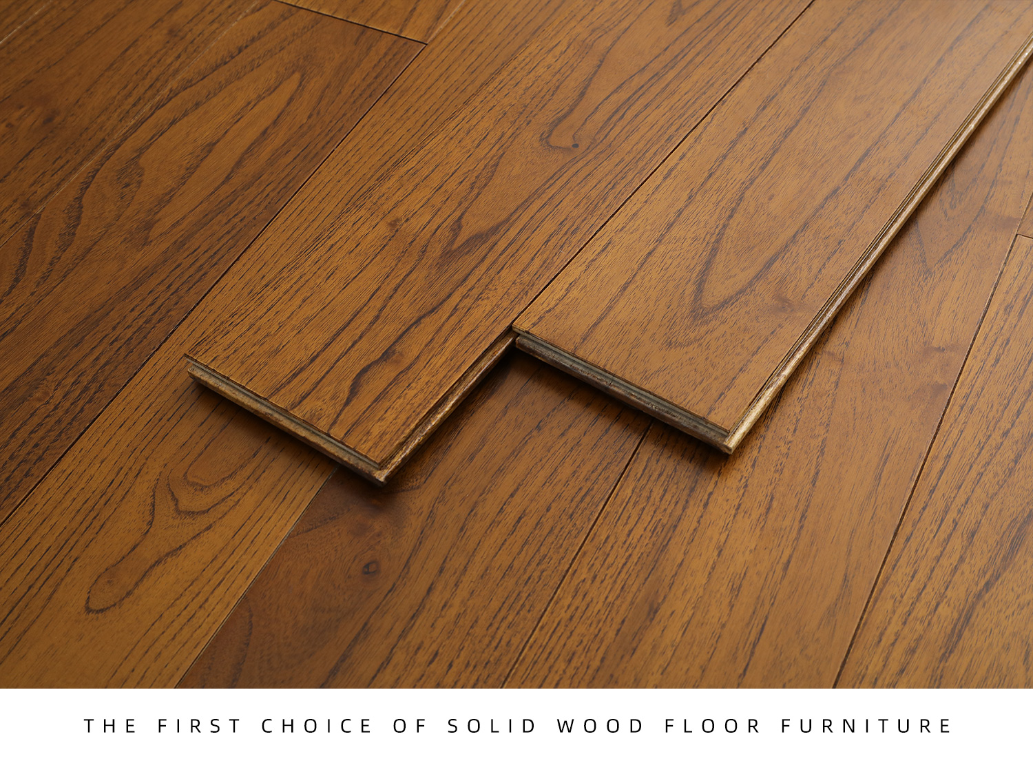 6106(图7) 6106(图7)