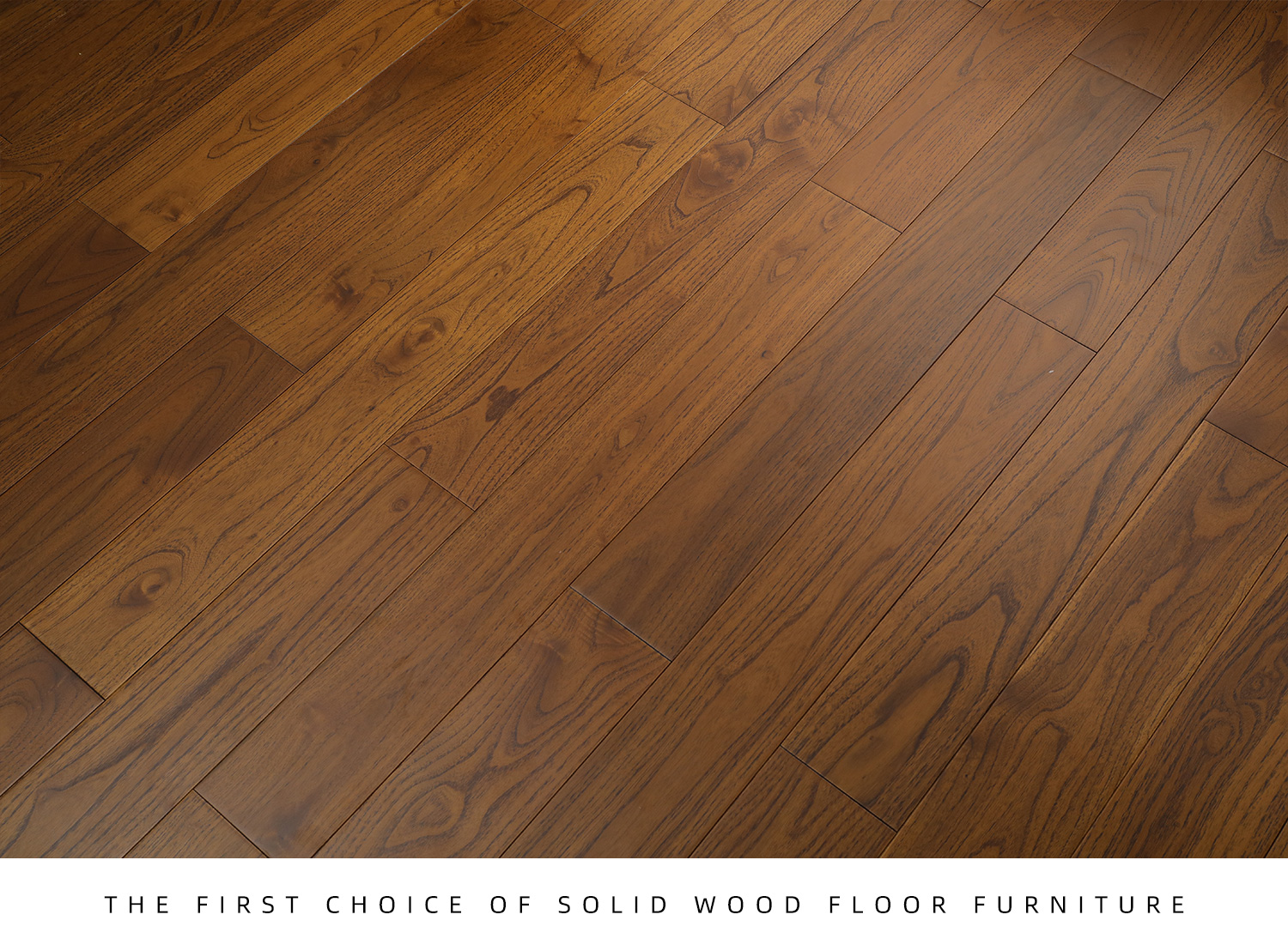 6106(图6) 6106(图6)