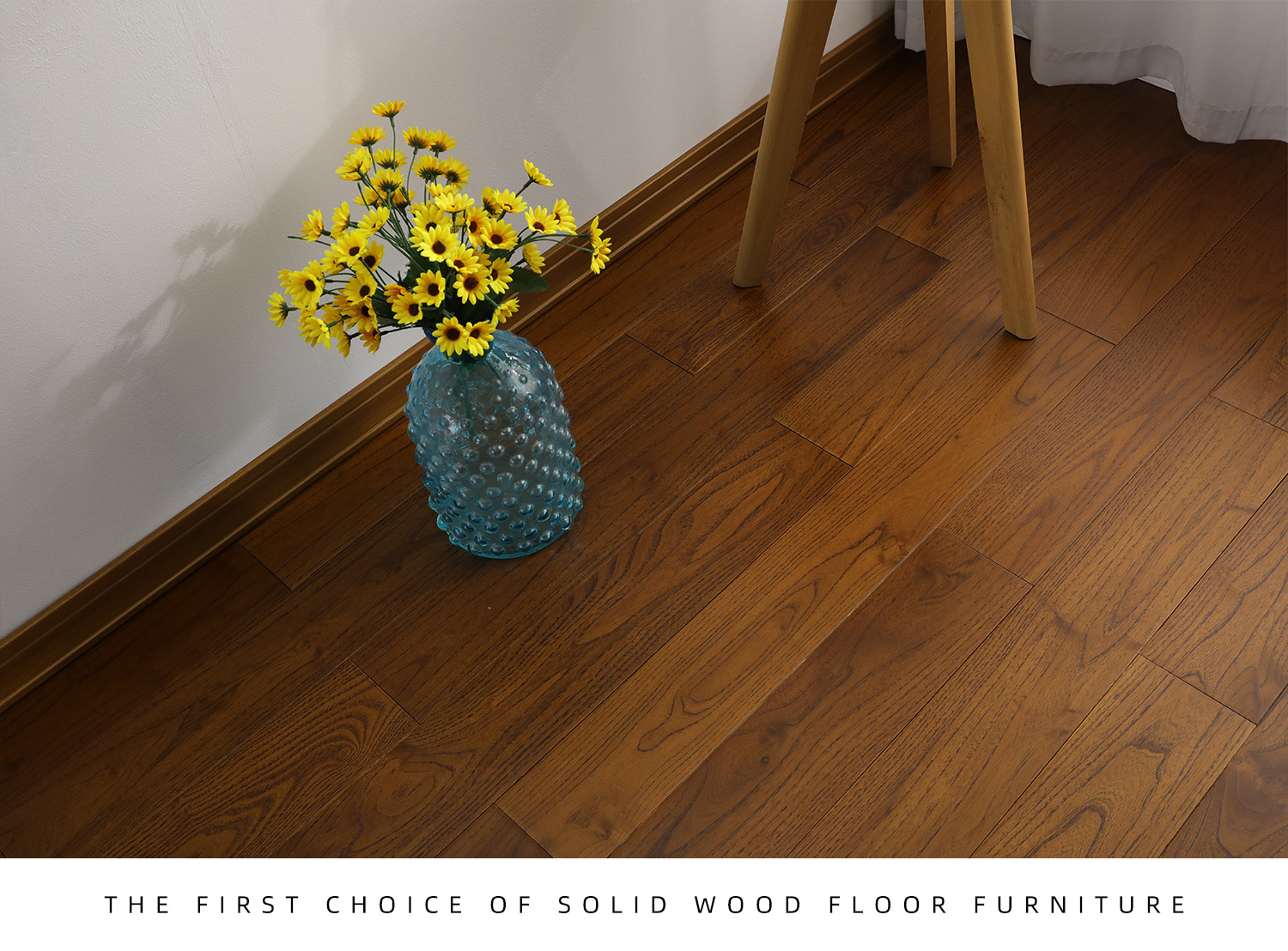 6106(图4) 6106(图4)