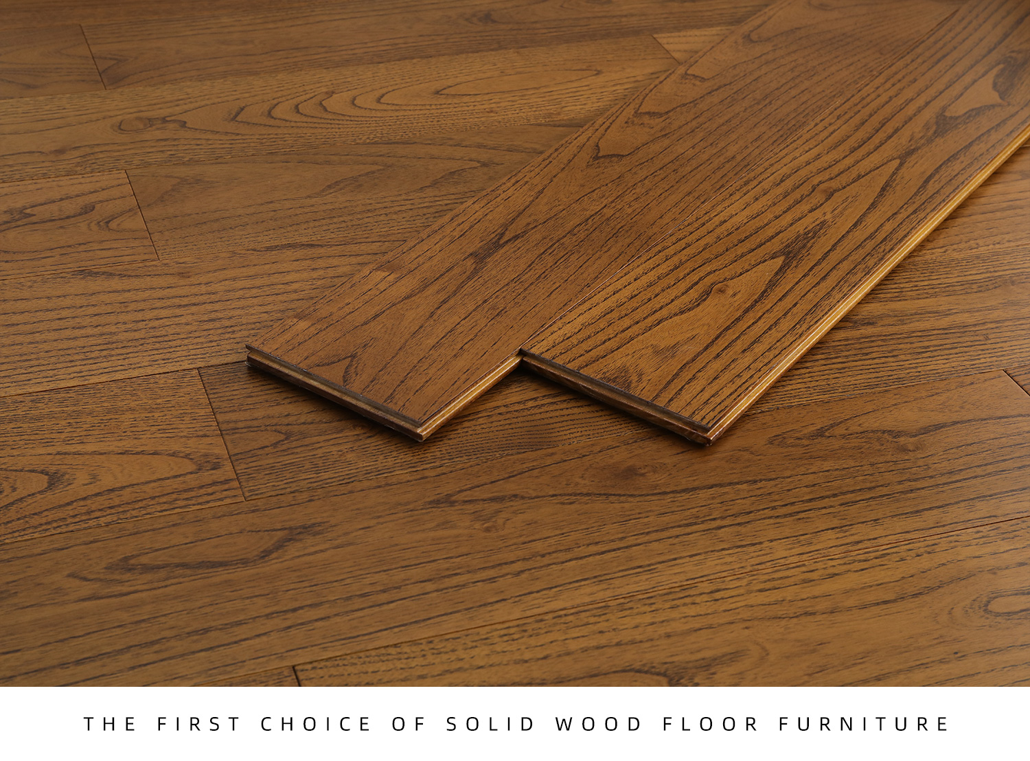 6112(图8) 6112(图8)