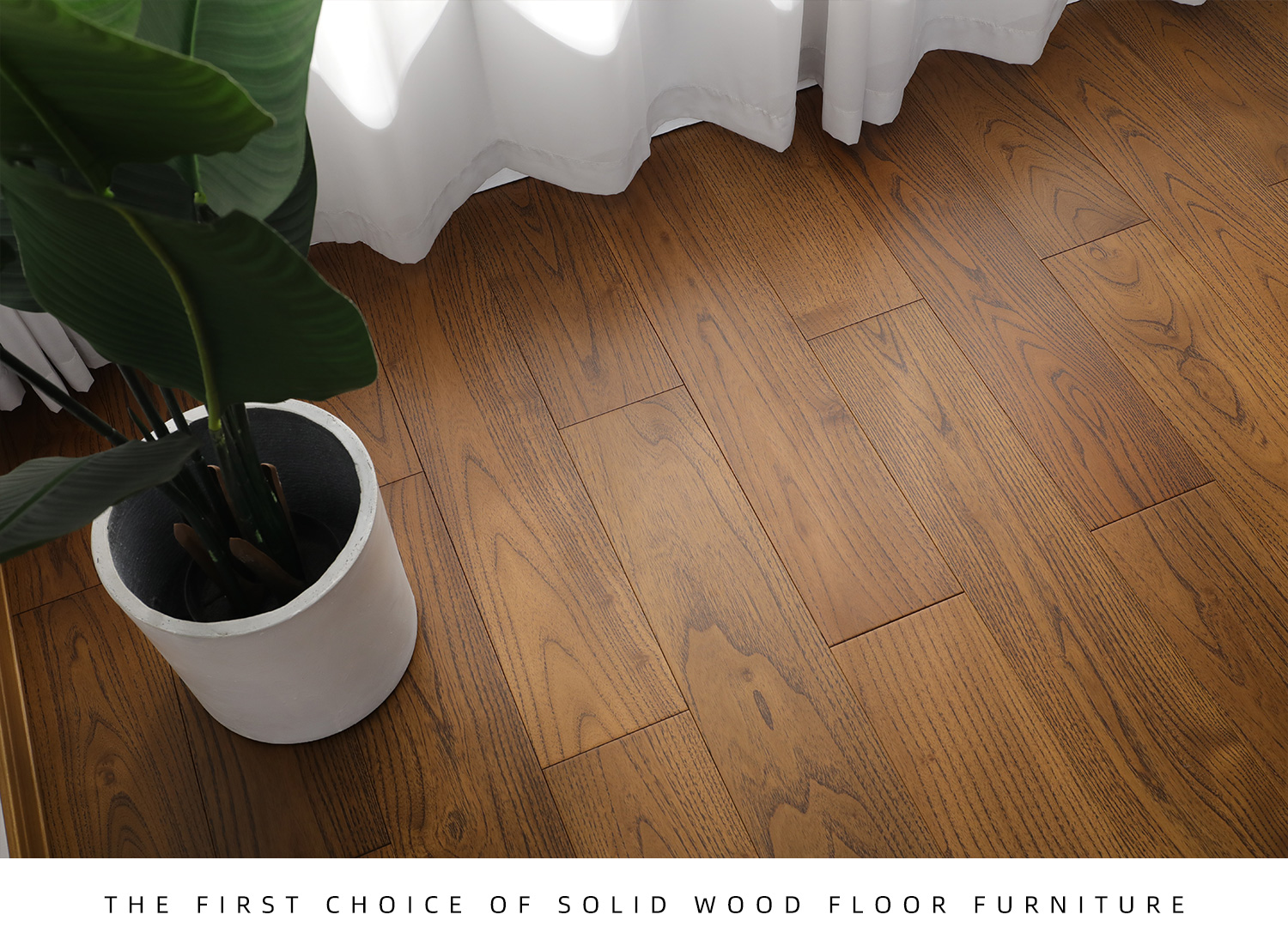 6112(图1) 6112(图1)