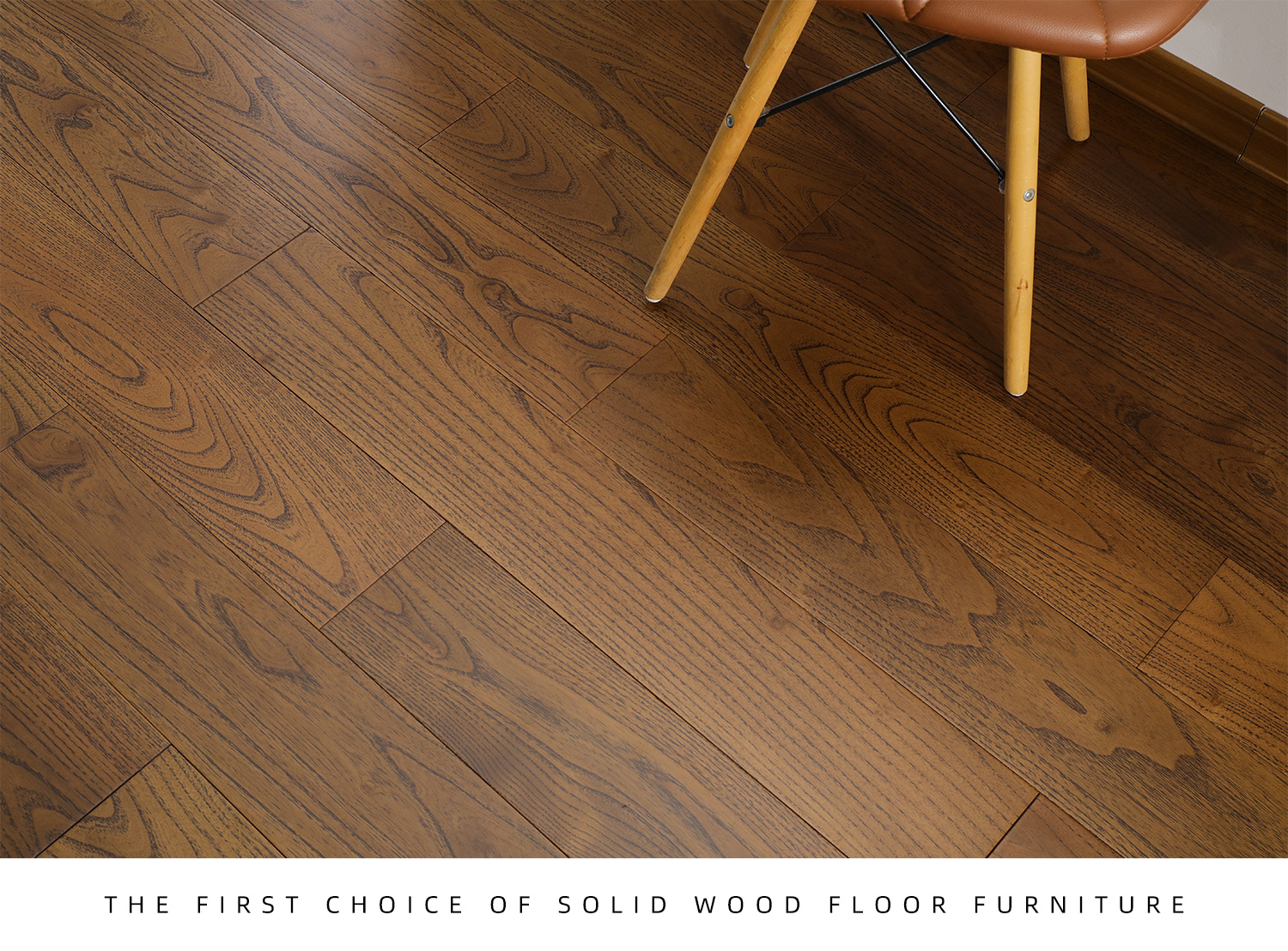 6112(图7) 6112(图7)