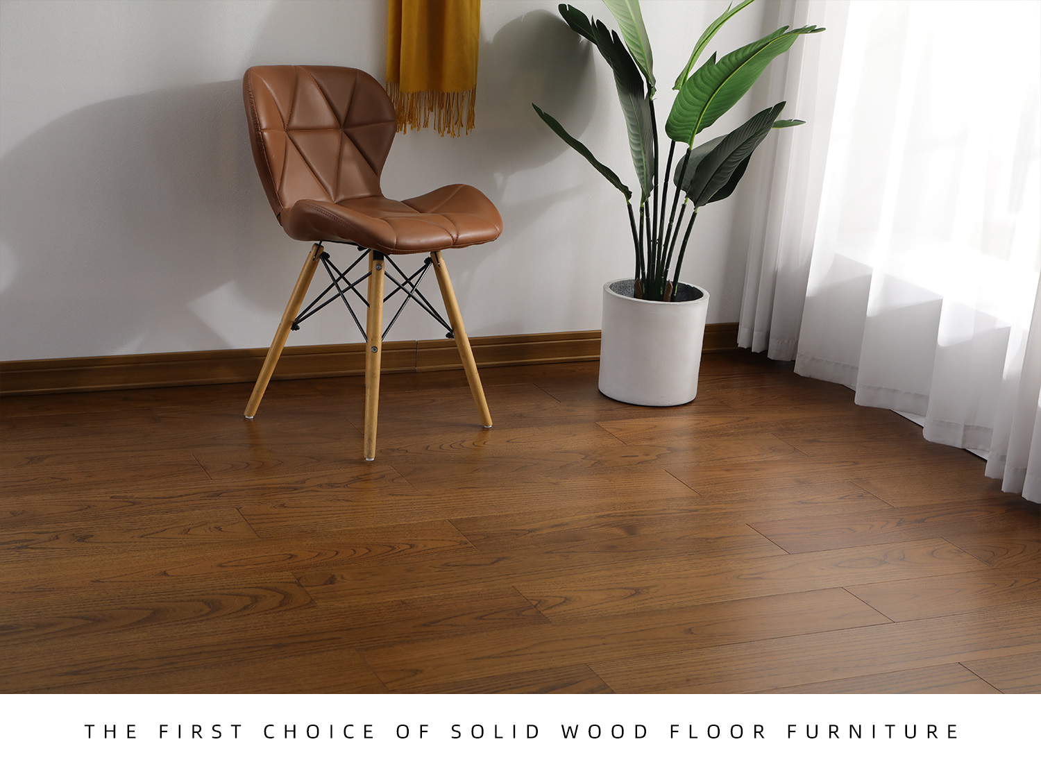 6112(图5) 6112(图5)