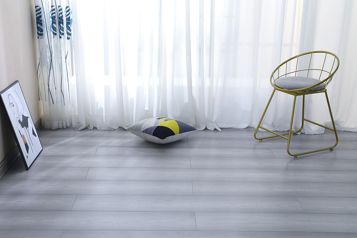 橡木格丽斯(图6)