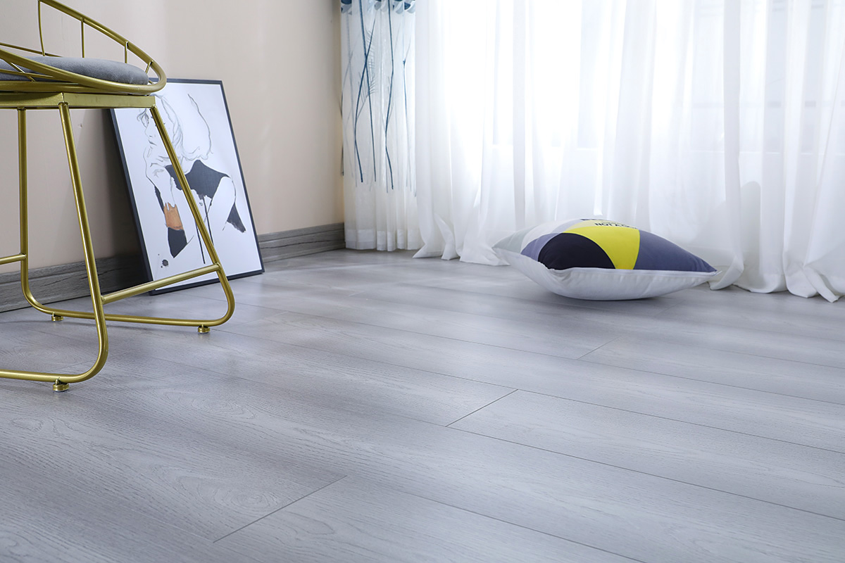 橡木格丽斯(图3)