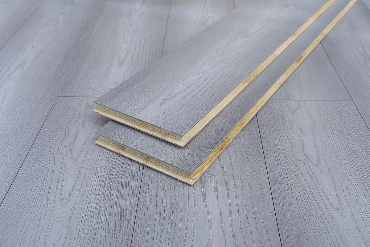 橡木格丽斯(图9)