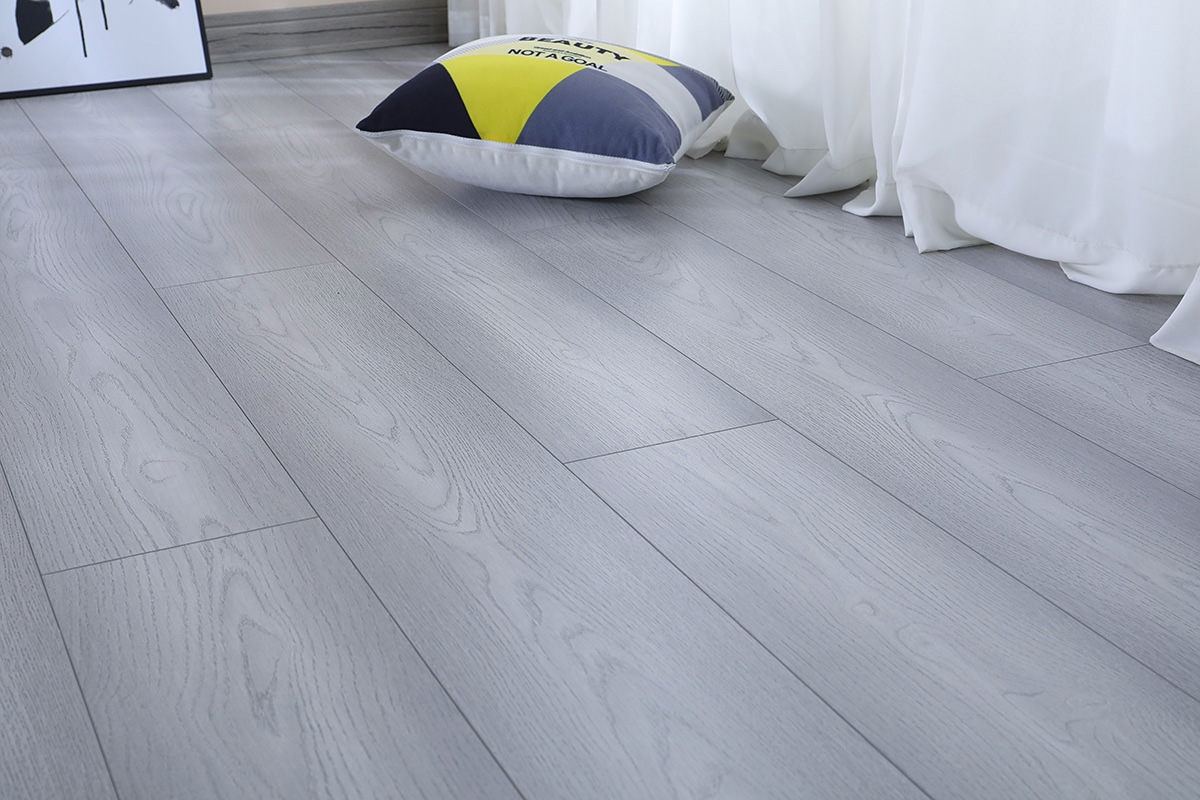 橡木格丽斯(图5)