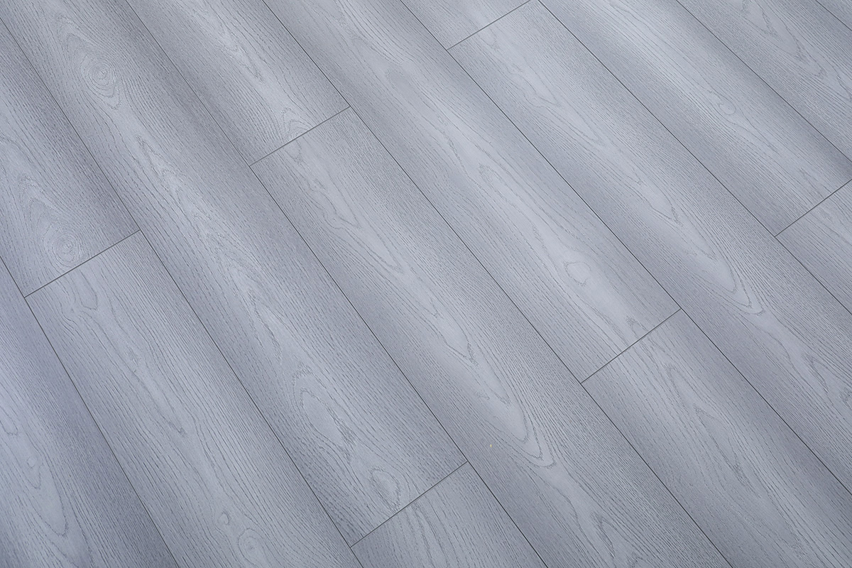 橡木格丽斯(图7)