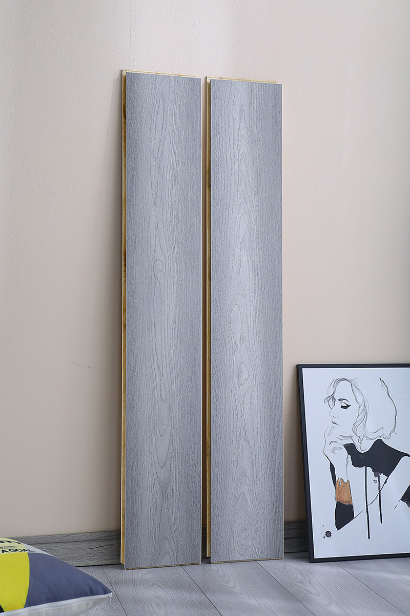 橡木格丽斯(图8)