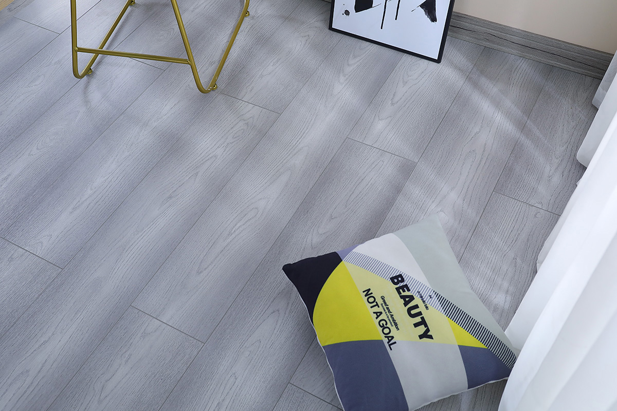 橡木格丽斯(图4)