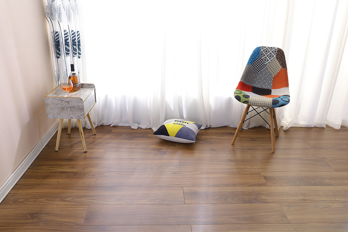 北美黑胡桃(图6)