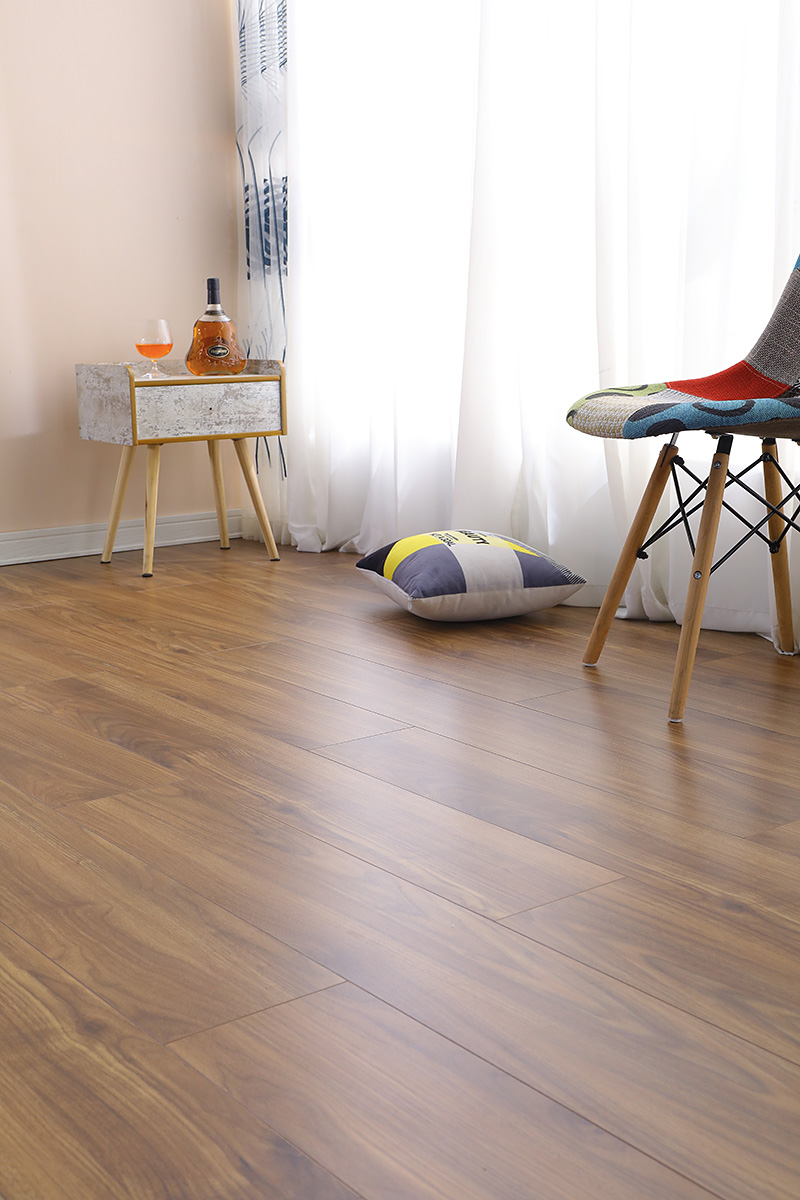 北美黑胡桃(图7)