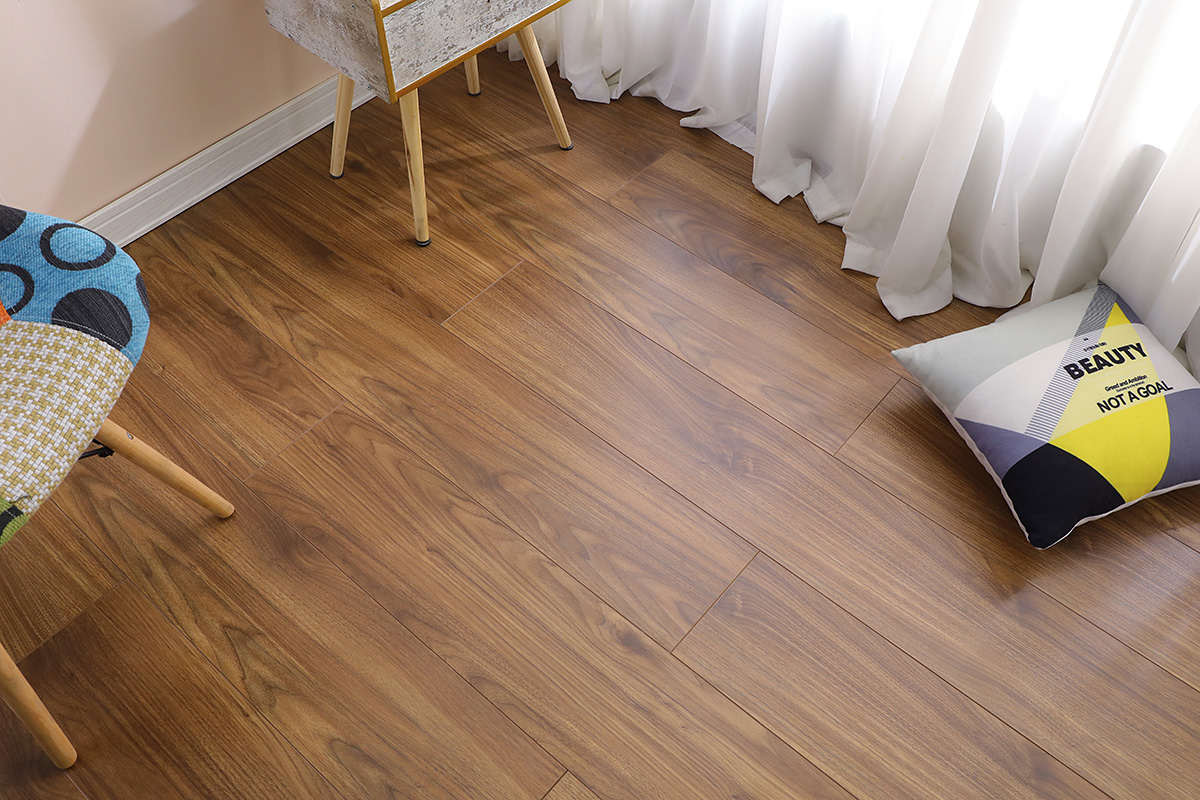 北美黑胡桃(图5)