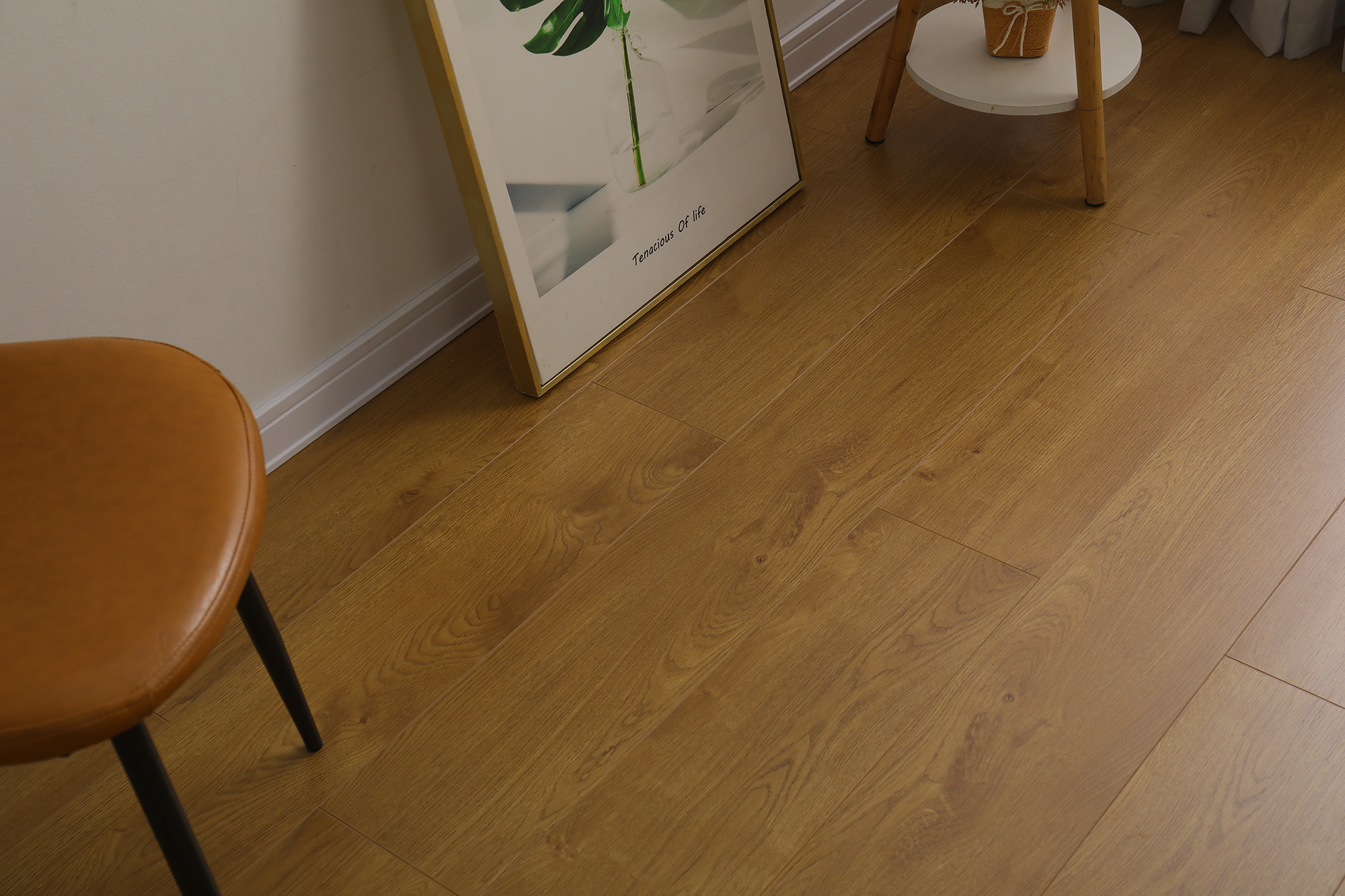 HS7006丛林阳光(图7)