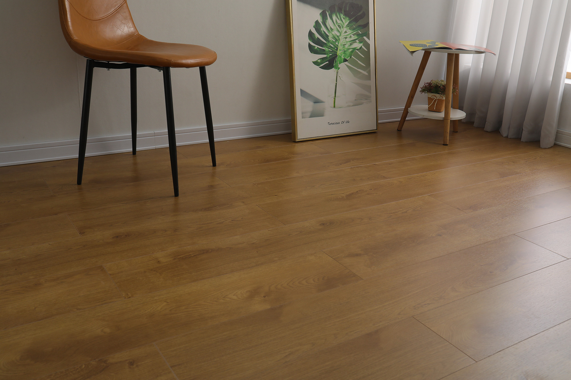 HS7006丛林阳光(图3)