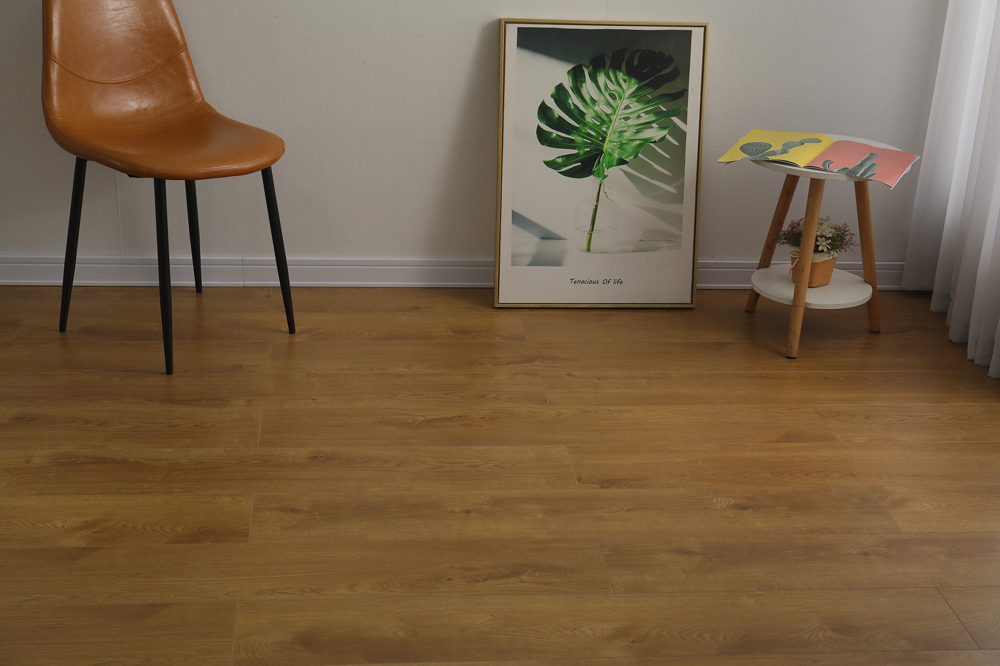 HS7006丛林阳光(图4)