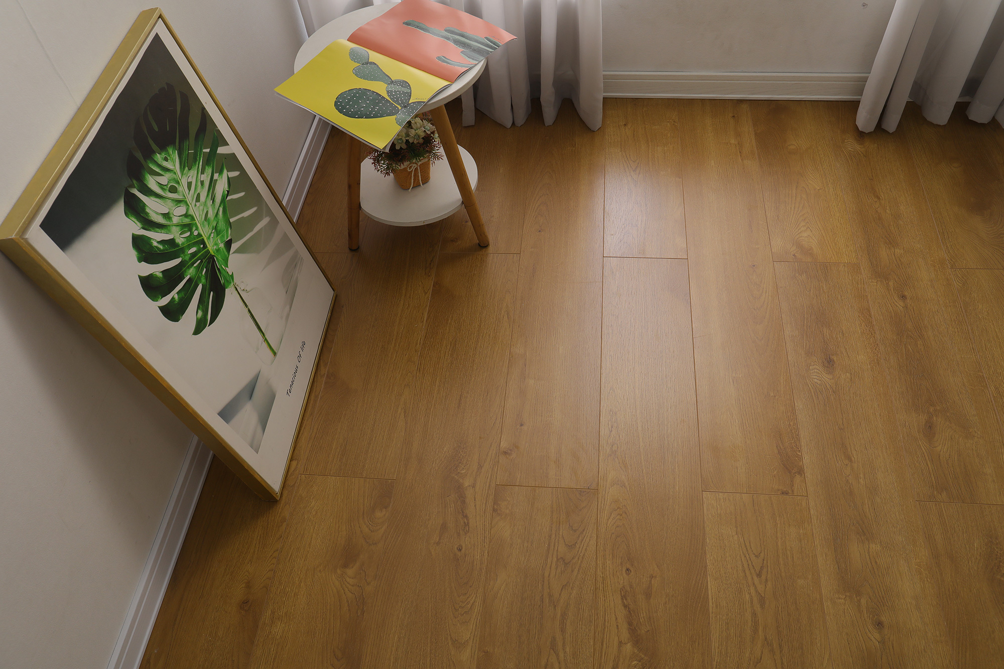 HS7006丛林阳光(图9)