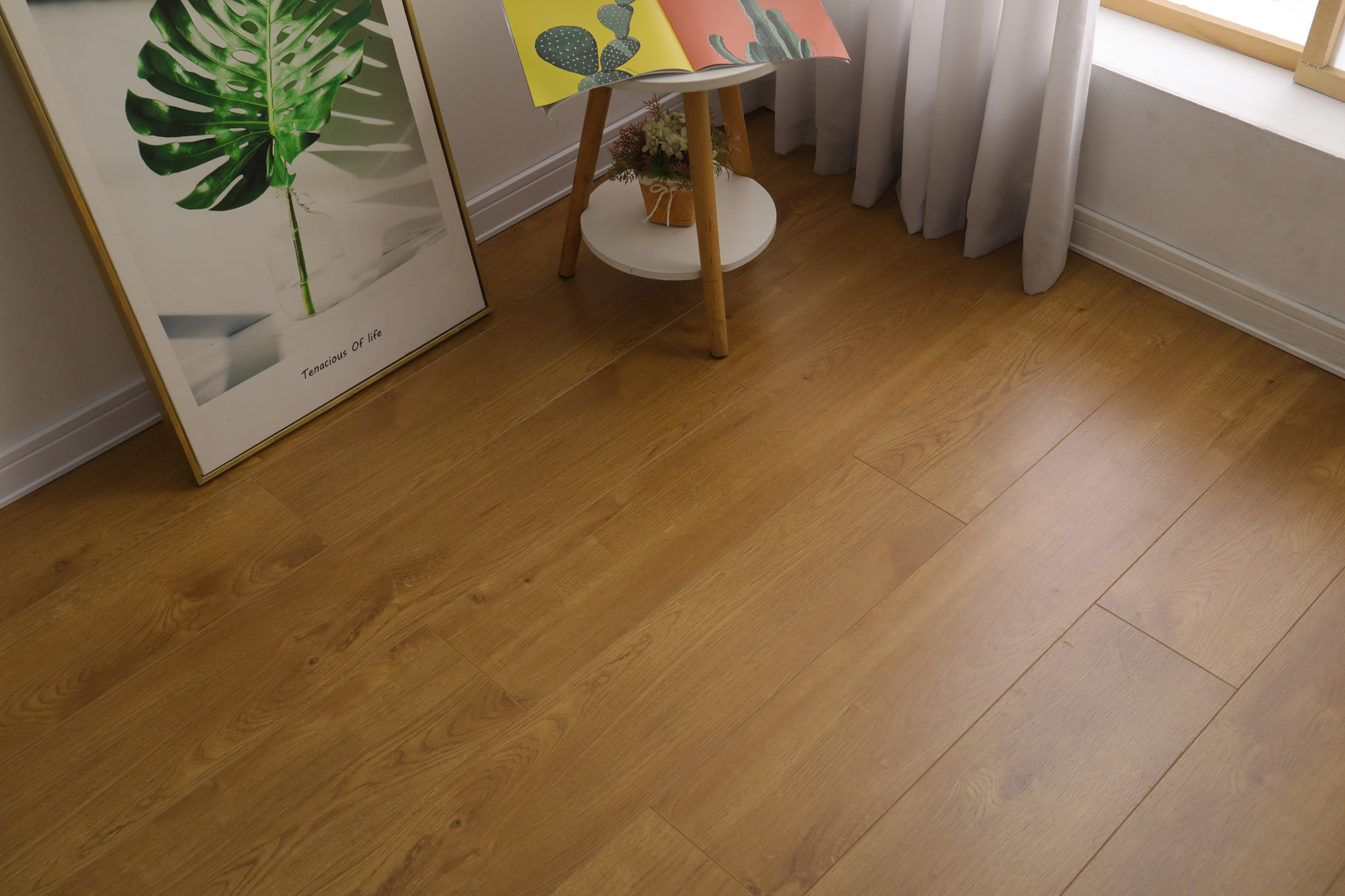 HS7006丛林阳光(图6)