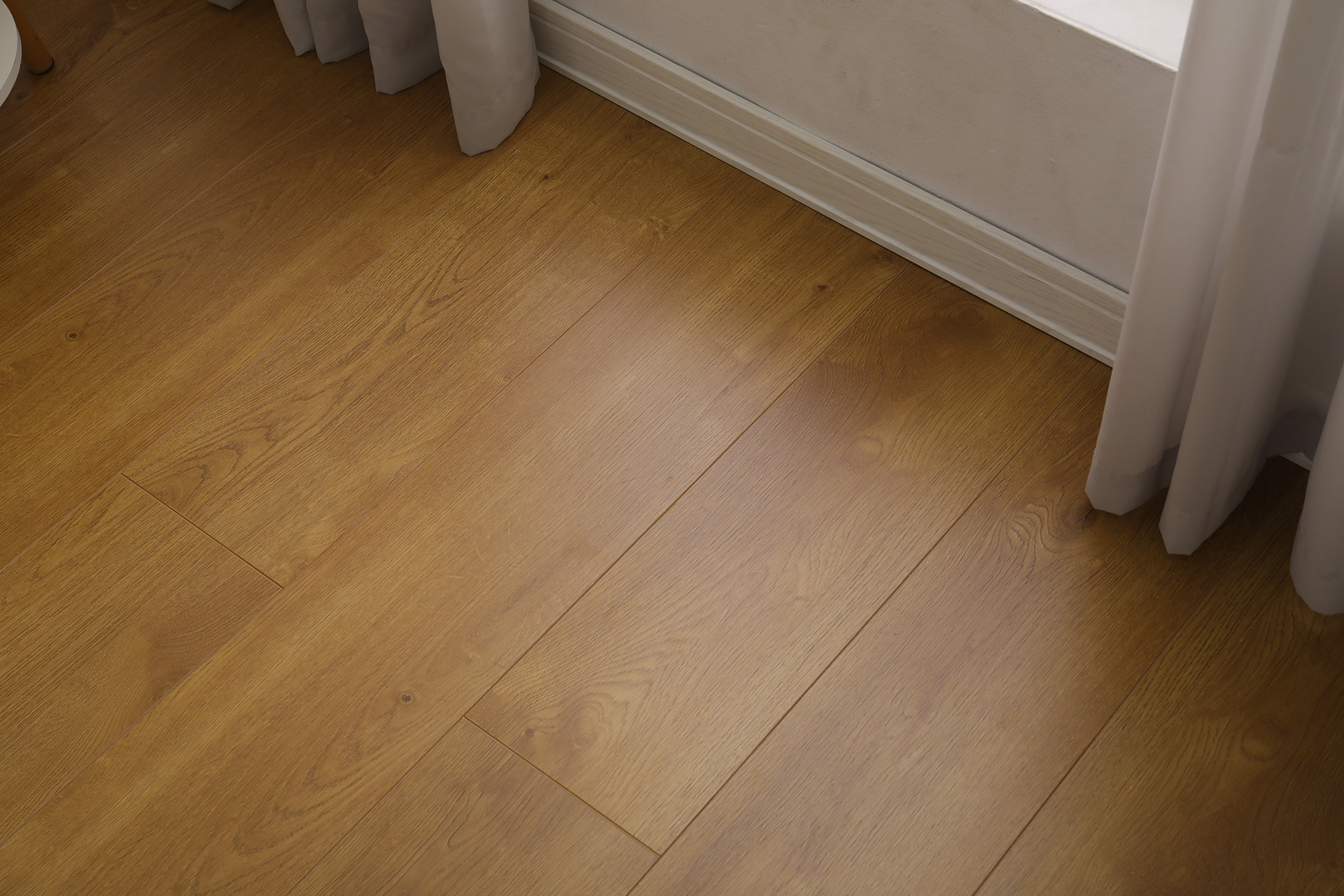 HS7006丛林阳光(图8)