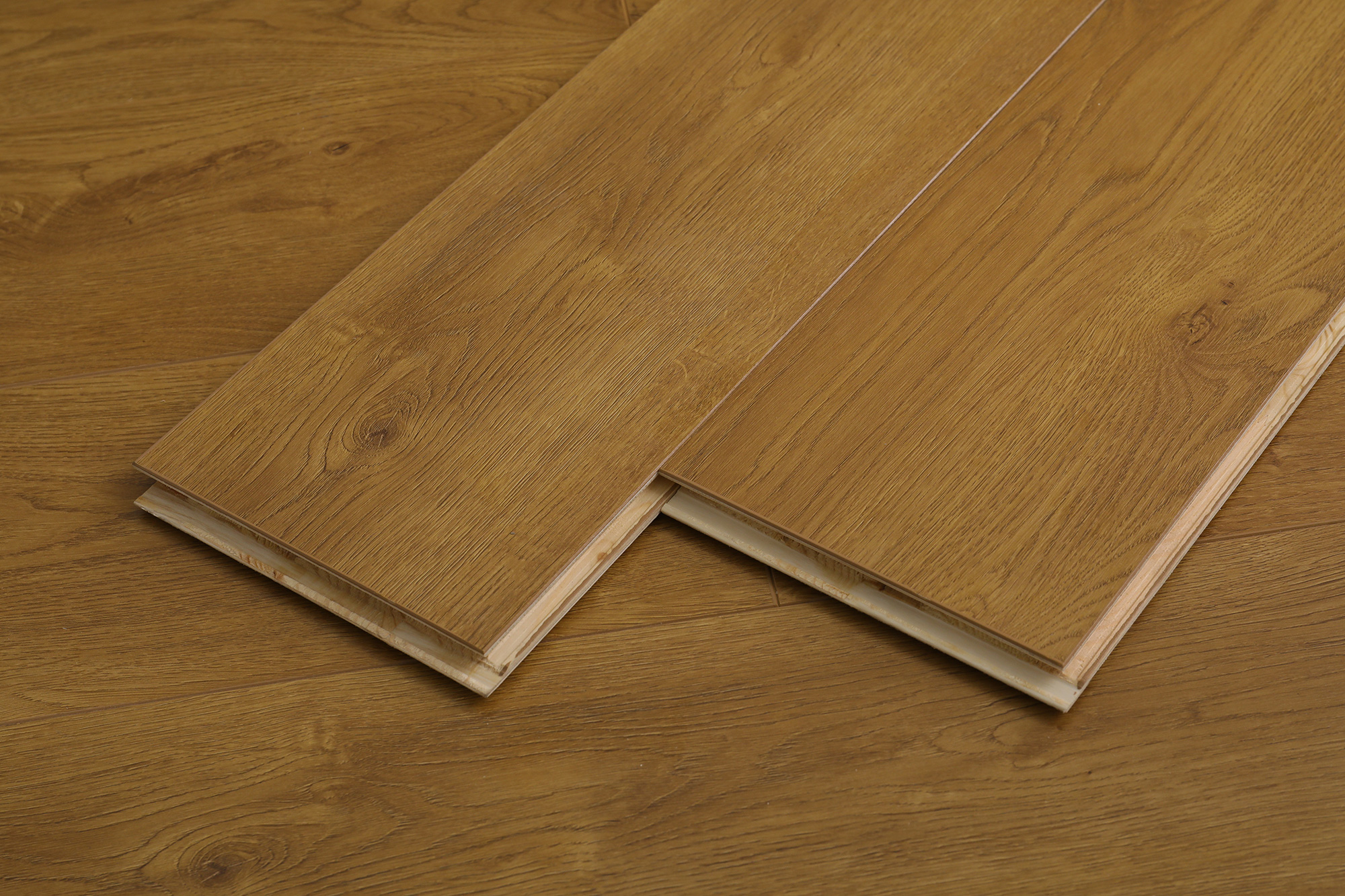 HS7006丛林阳光(图13)