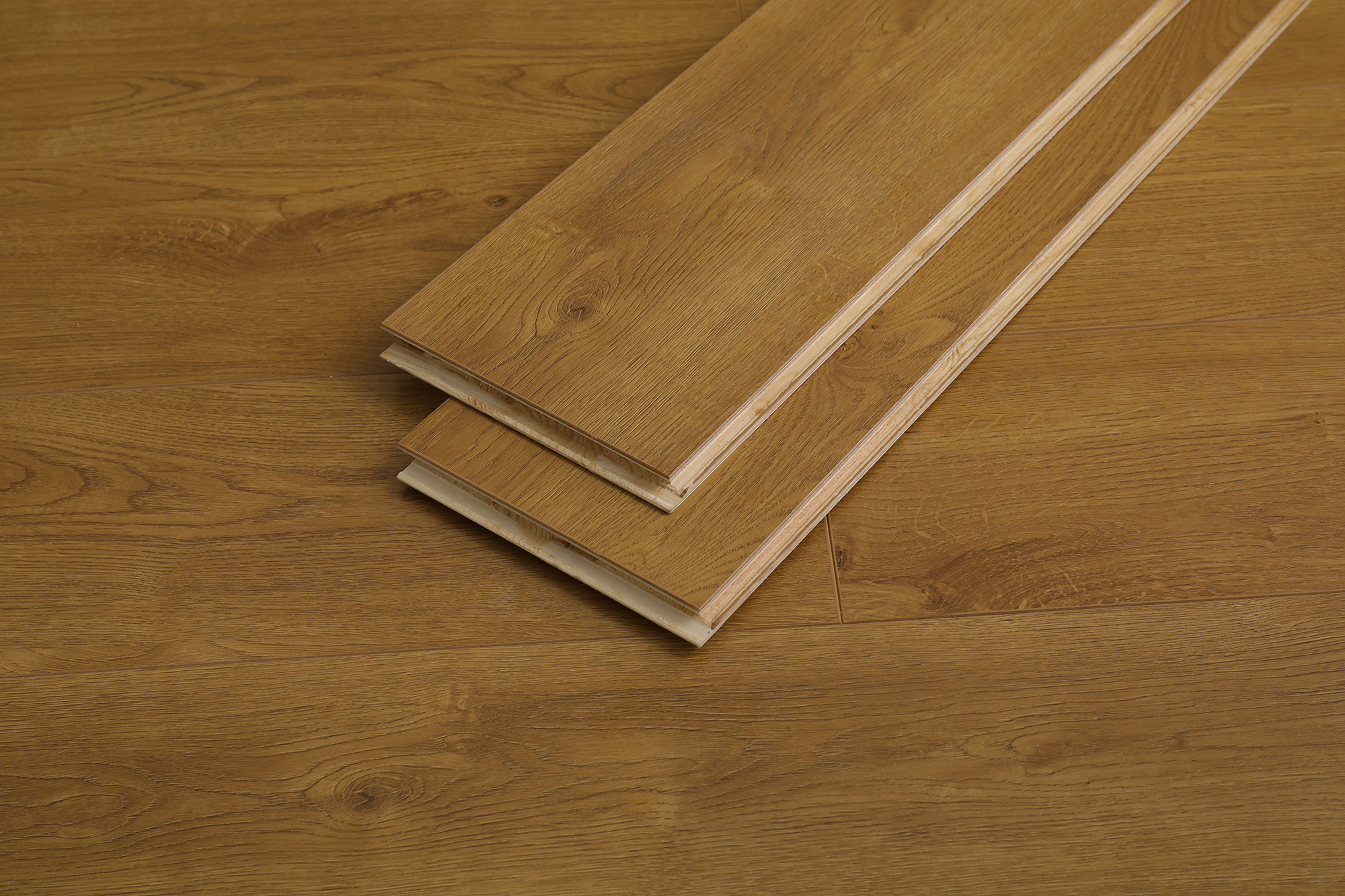 HS7006丛林阳光(图12)