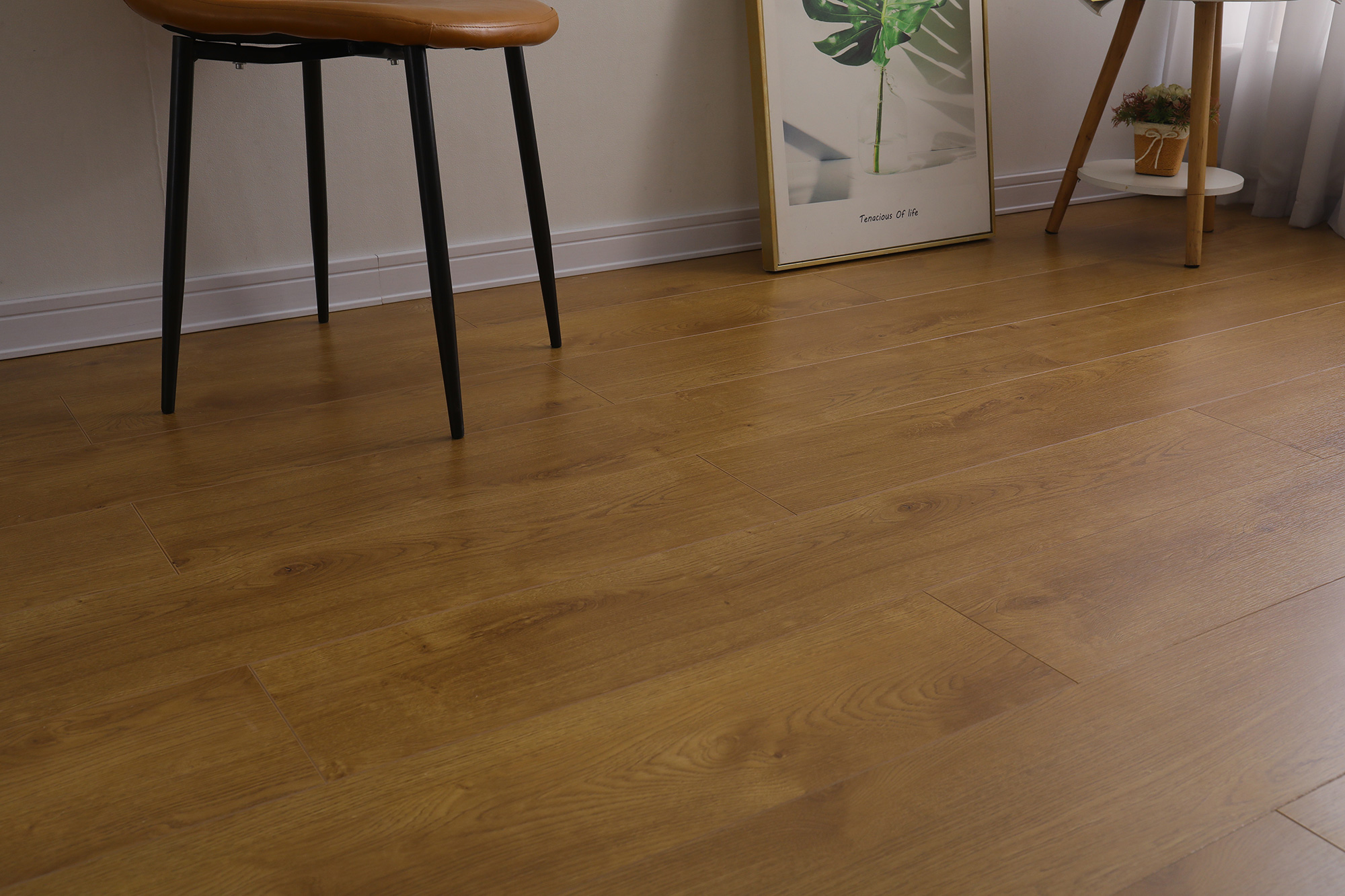 HS7006丛林阳光(图10)