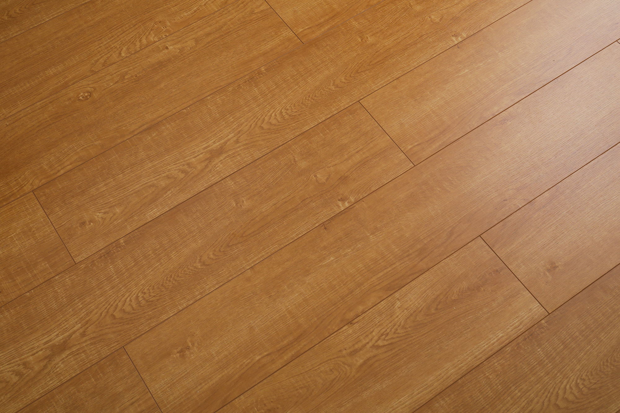 HS7005阳光沙滩(图10)