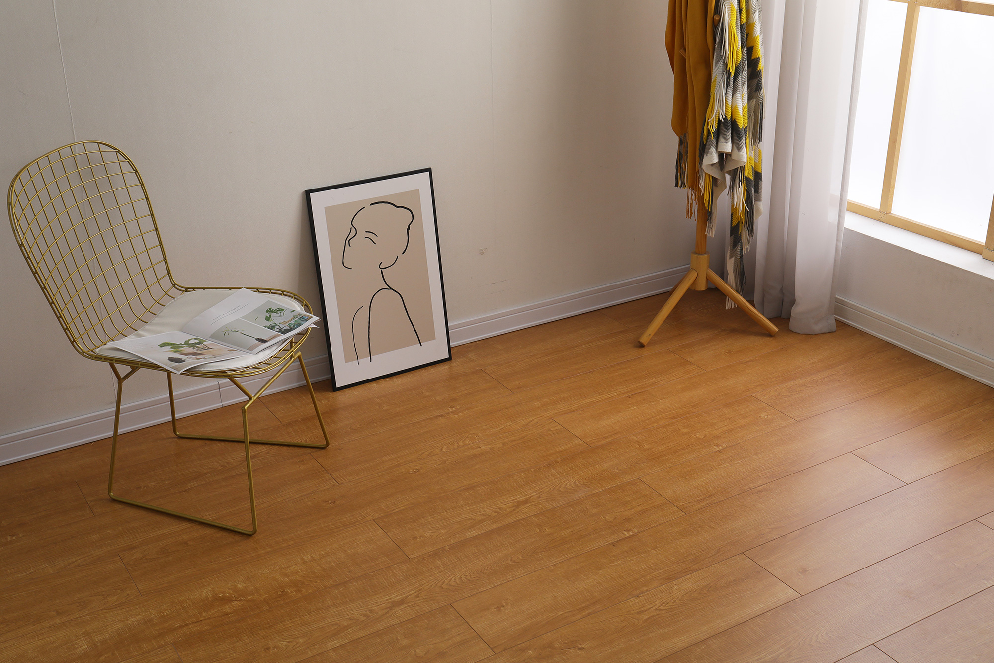 HS7005阳光沙滩(图1)