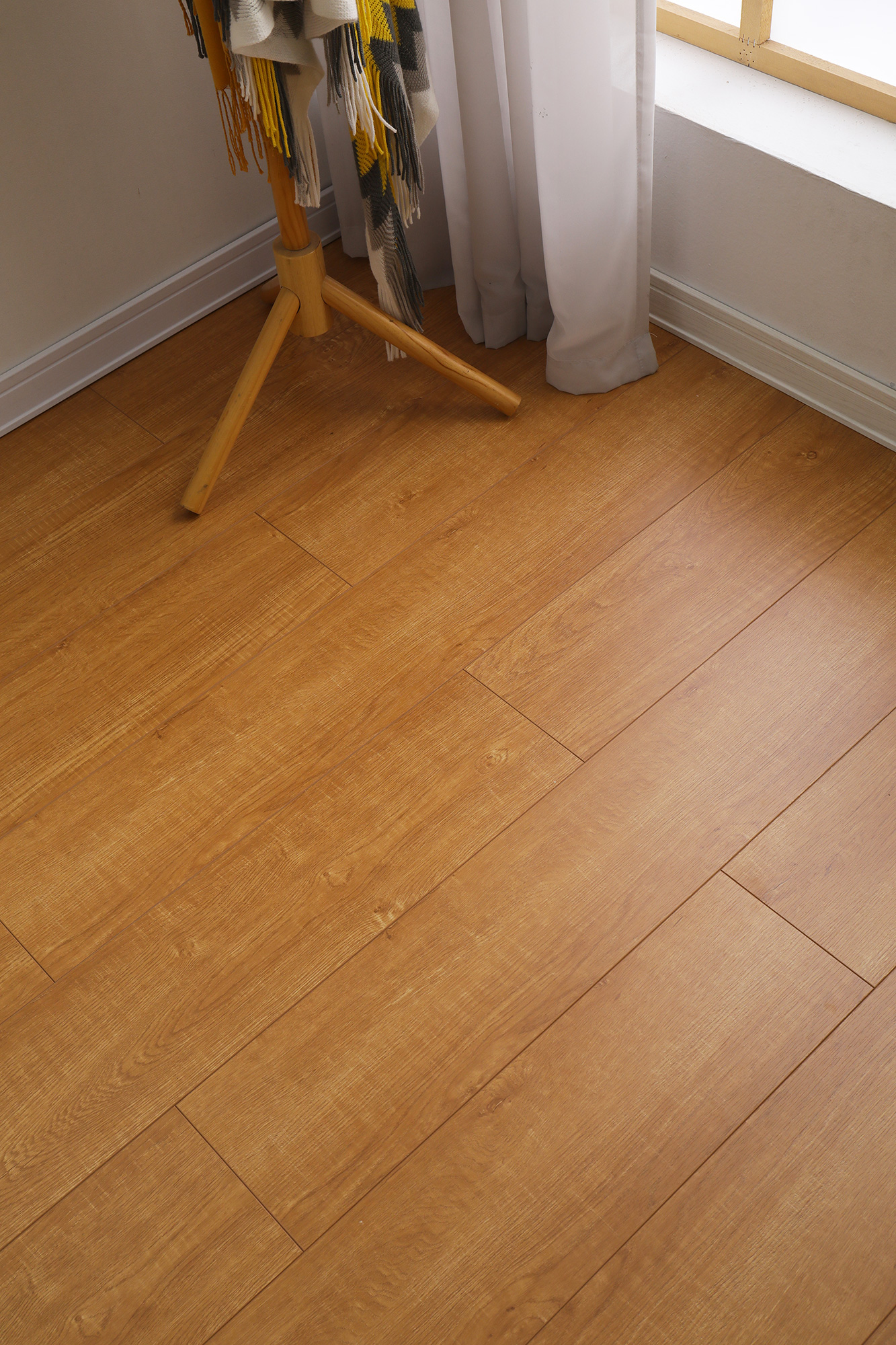 HS7005阳光沙滩(图6)