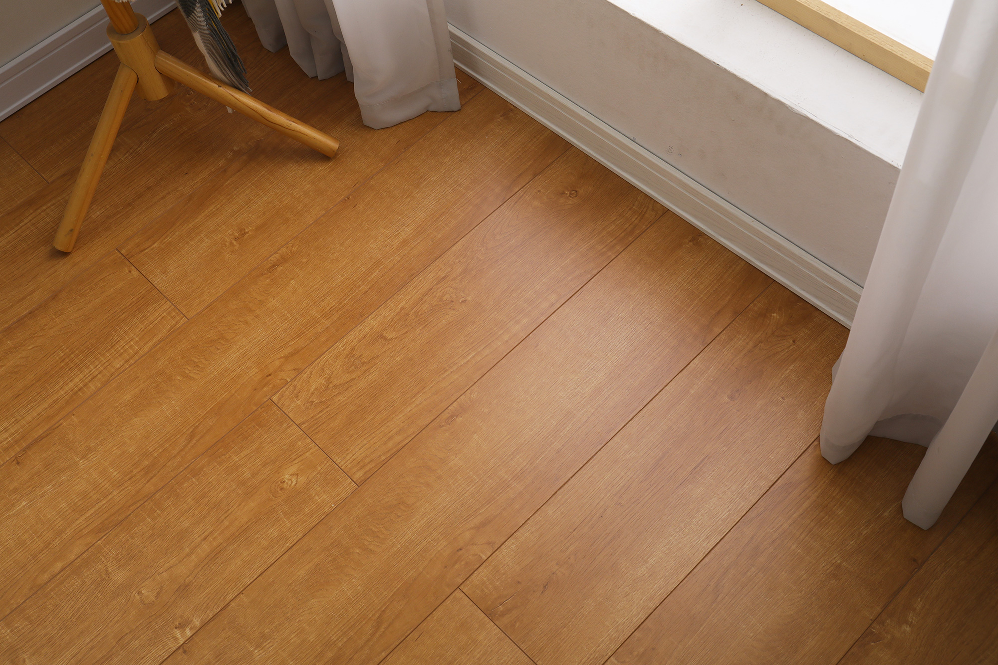 HS7005阳光沙滩(图7)