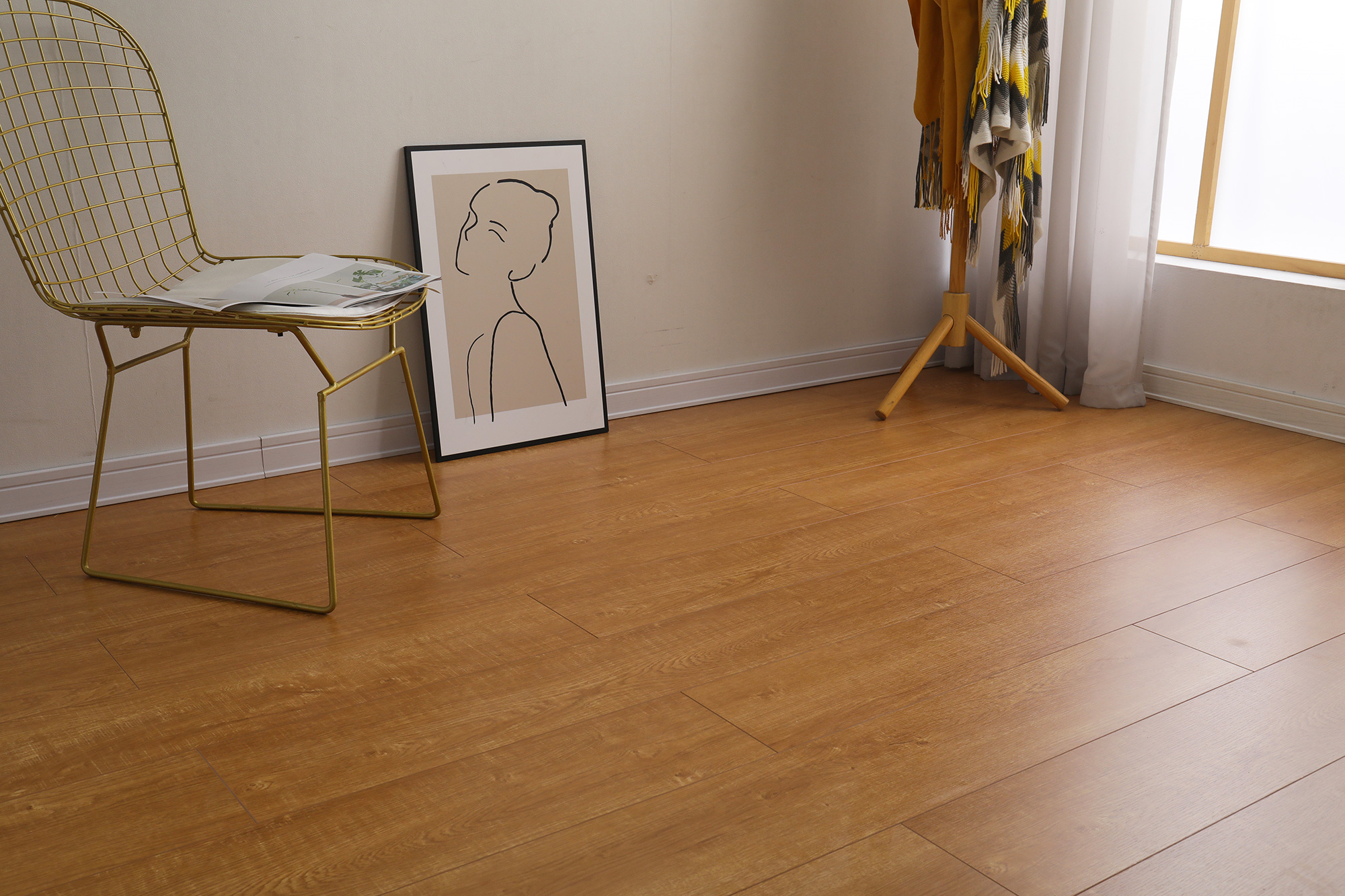 HS7005阳光沙滩(图3)