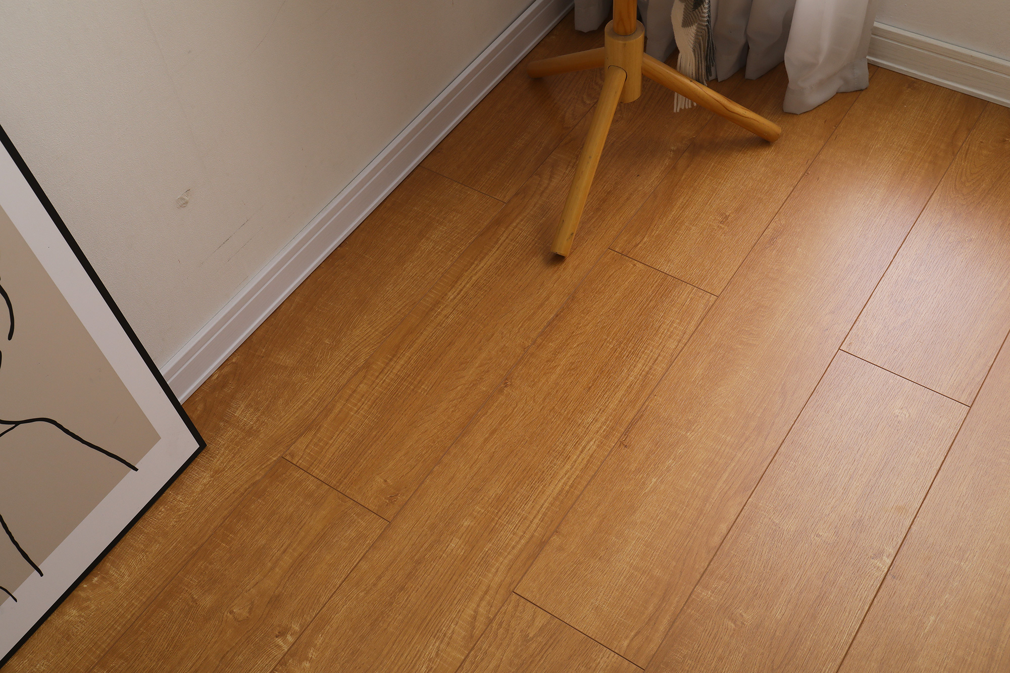 HS7005阳光沙滩(图8)