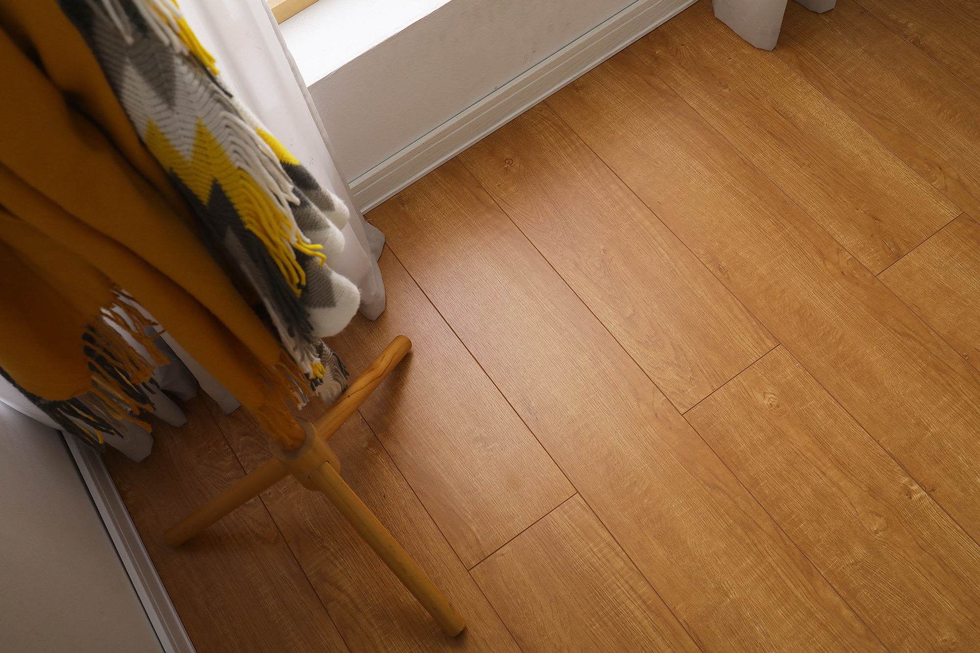 HS7005阳光沙滩(图9)