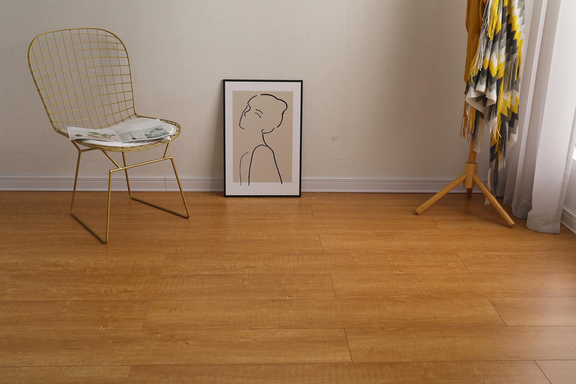 HS7005阳光沙滩(图4)