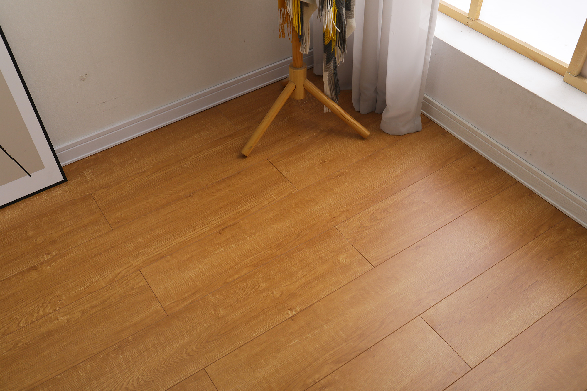 HS7005阳光沙滩(图5)